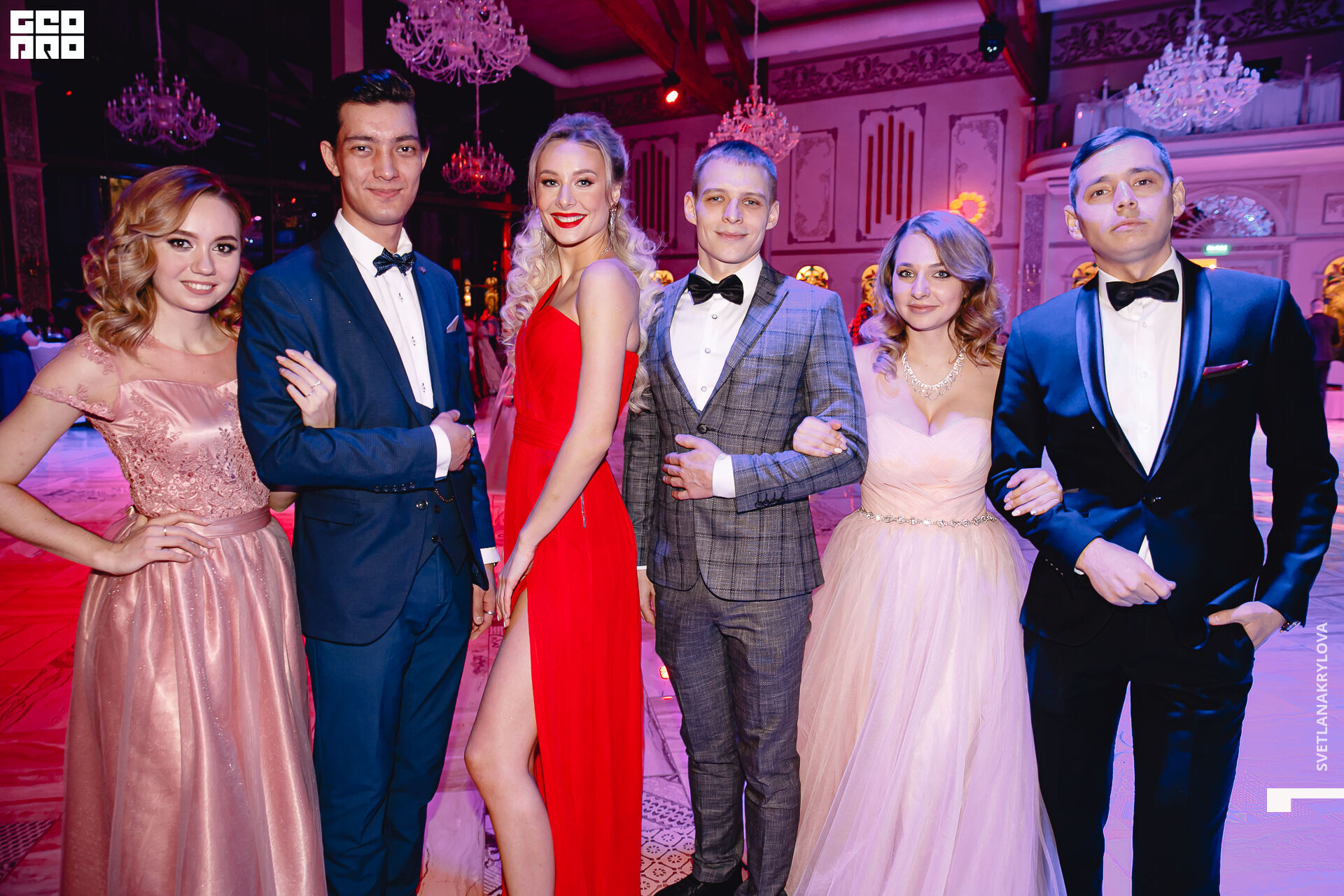 2020-02-23 19-00-00 Krylova_256.jpg