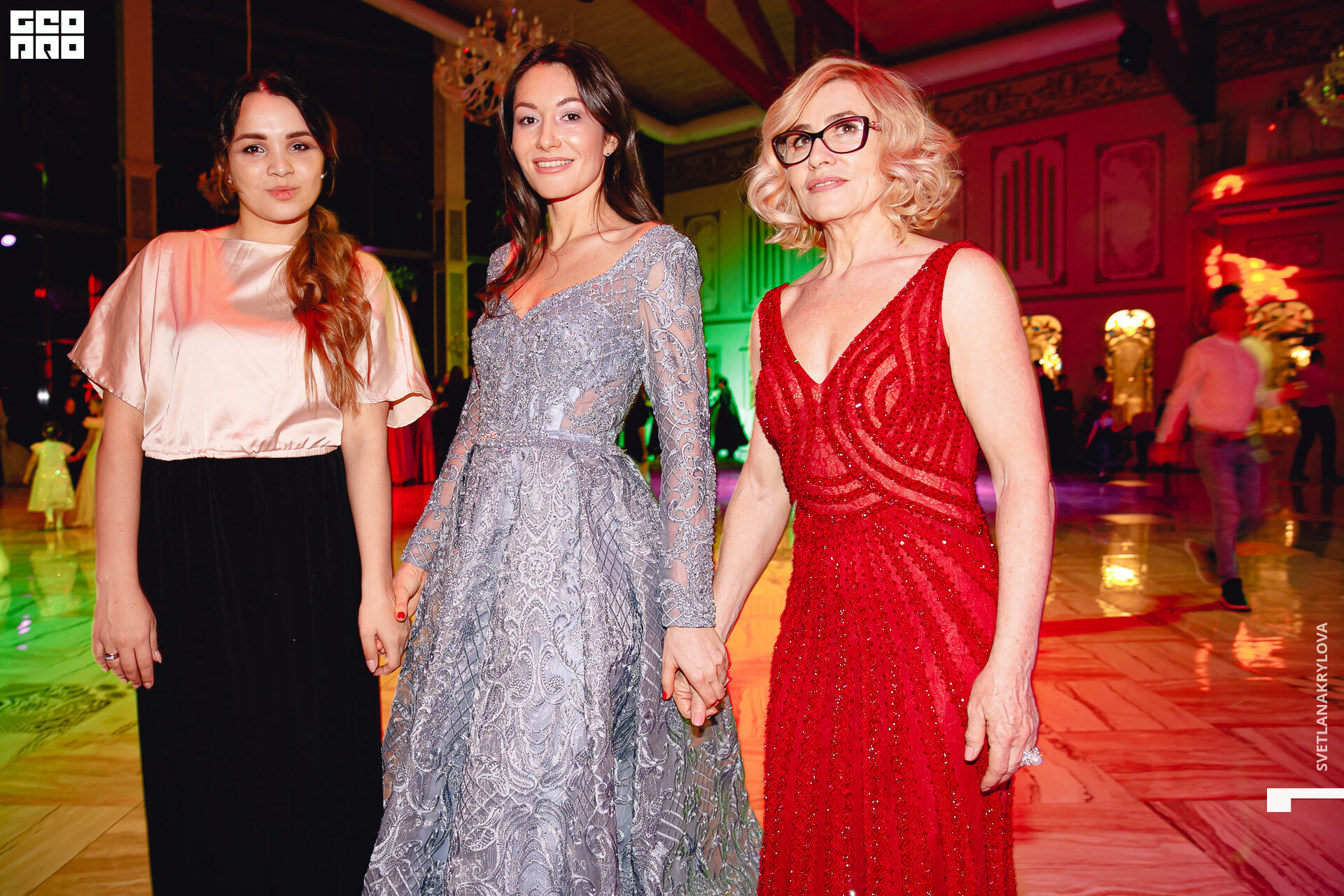 2020-02-23 19-00-00 Krylova_257.jpg