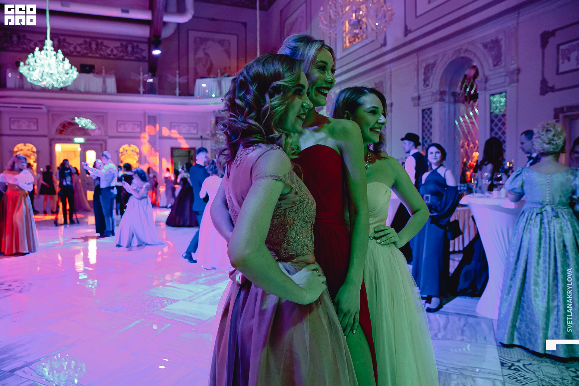 2020-02-23 19-00-00 Krylova_258.jpg