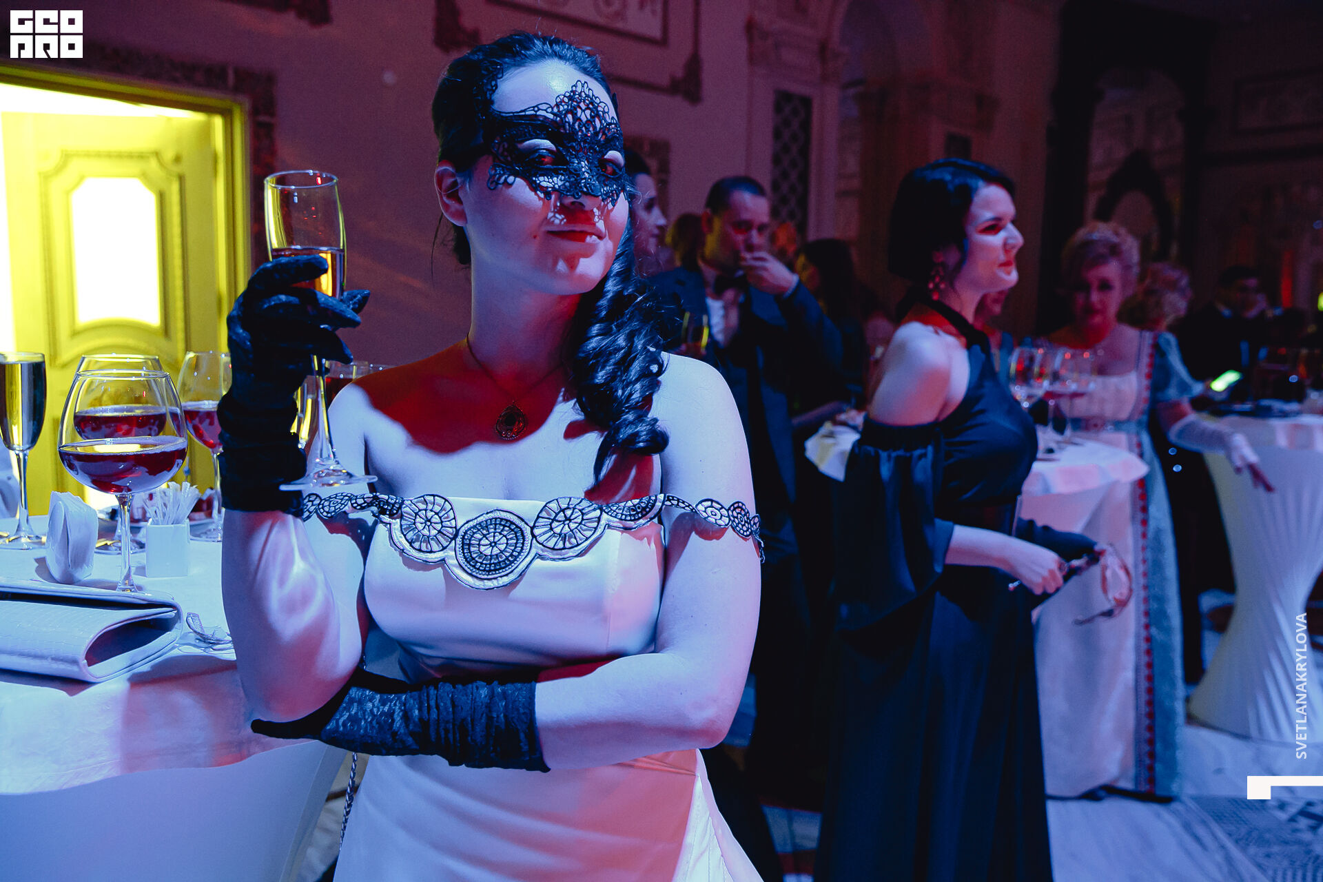 2020-02-23 19-00-00 Krylova_259.jpg