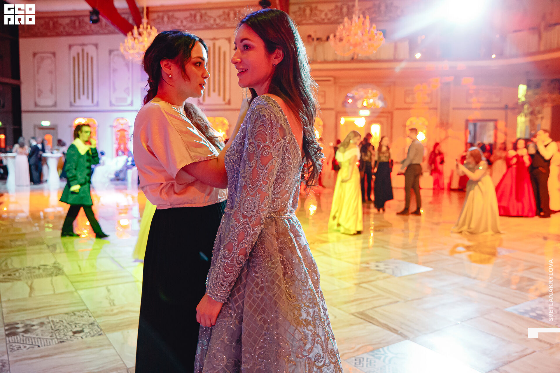 2020-02-23 19-00-00 Krylova_260.jpg