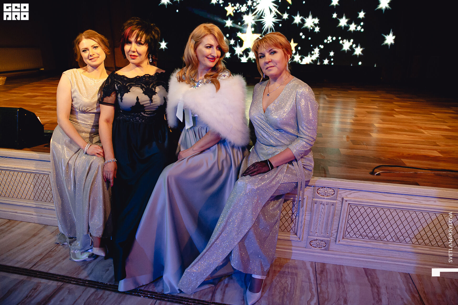 2020-02-23 19-00-00 Krylova_261.jpg