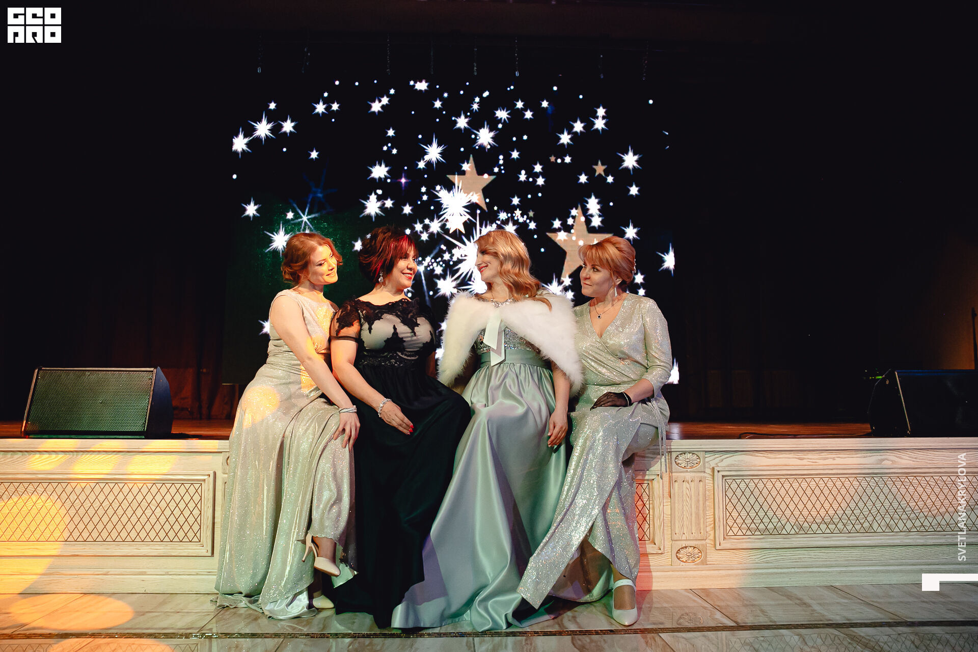 2020-02-23 19-00-00 Krylova_263.jpg