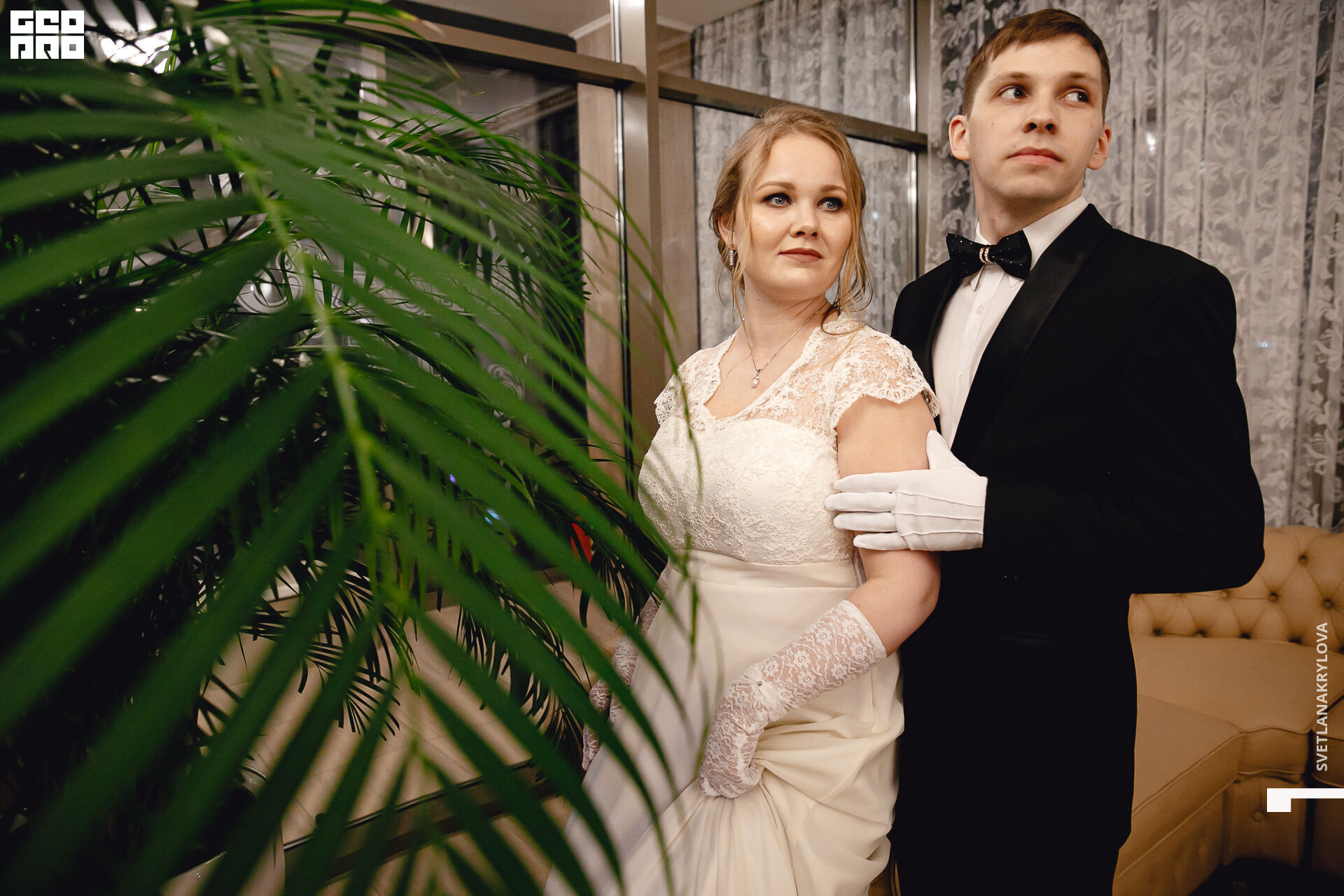 2020-02-23 19-00-00 Krylova_264.jpg