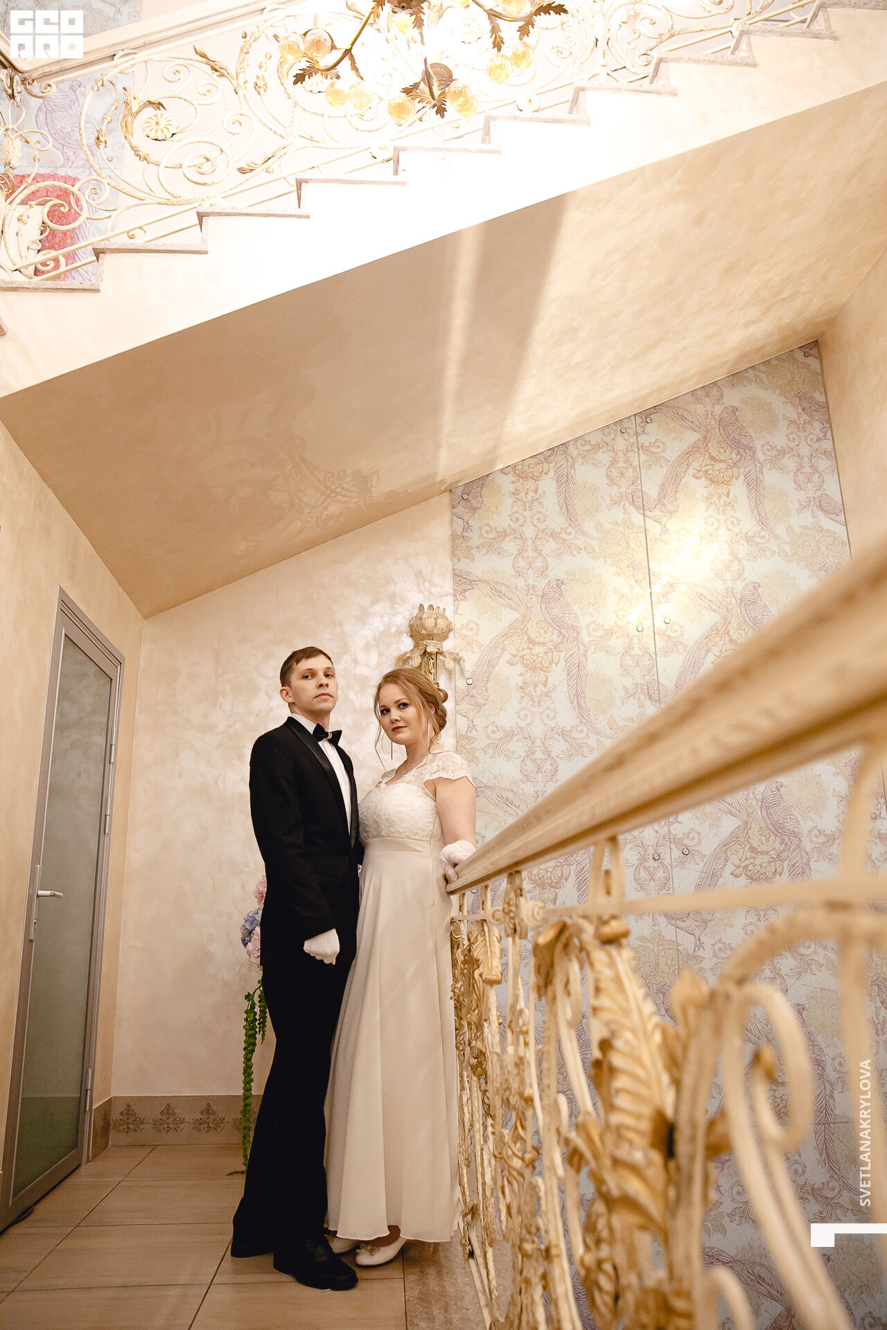 2020-02-23 19-00-00 Krylova_265.jpg