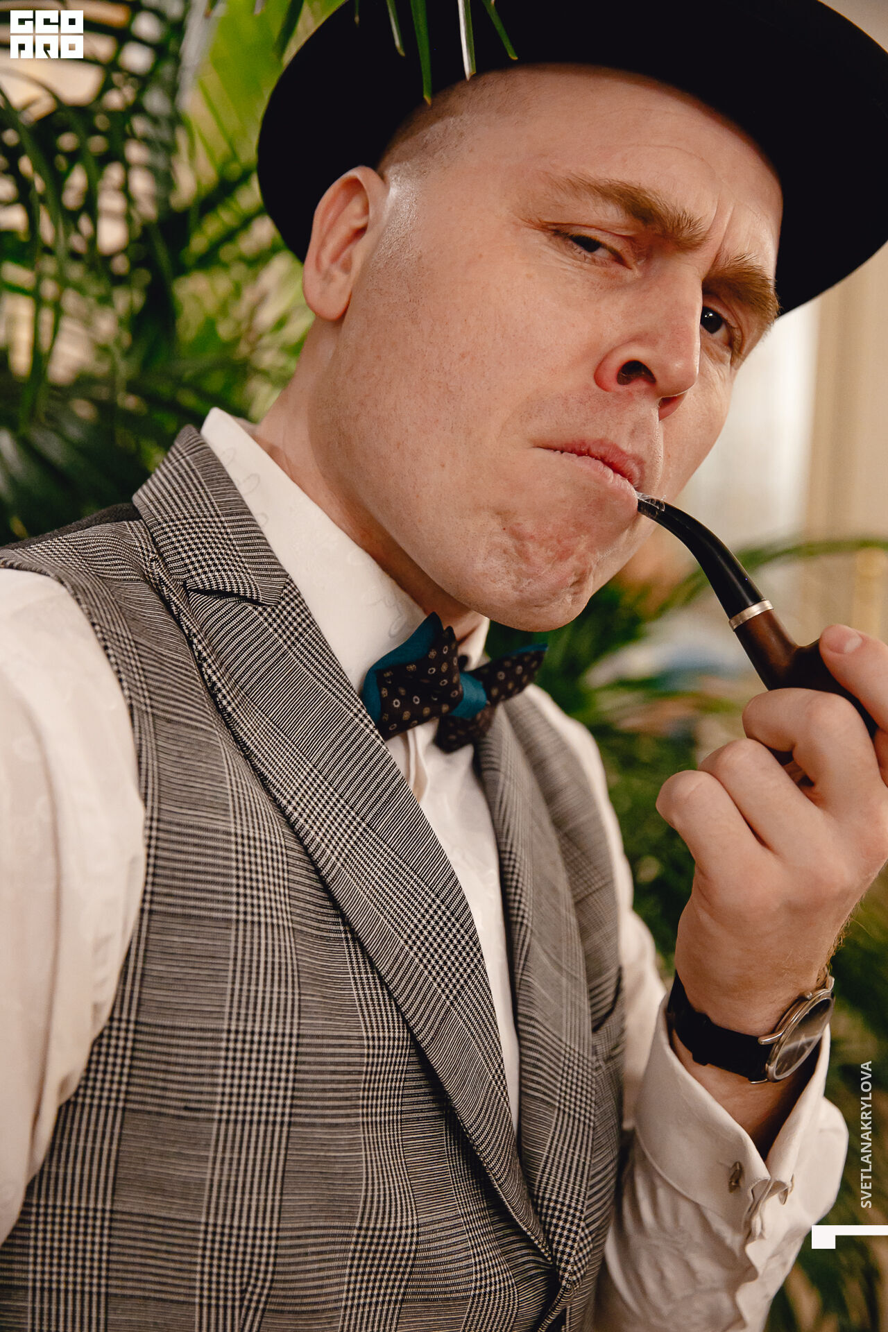 2020-02-23 19-00-00 Krylova_268.jpg