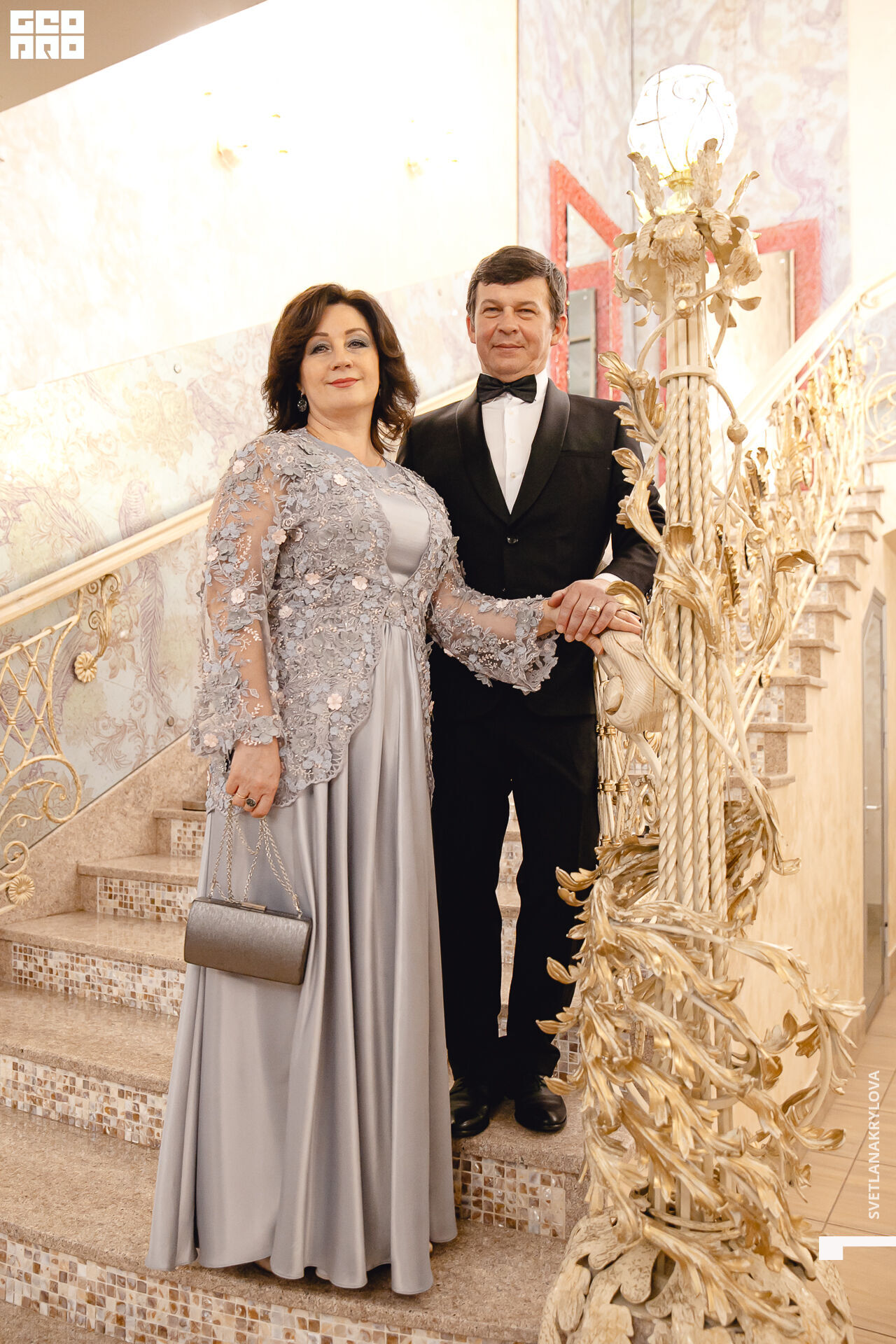 2020-02-23 19-00-00 Krylova_270.jpg