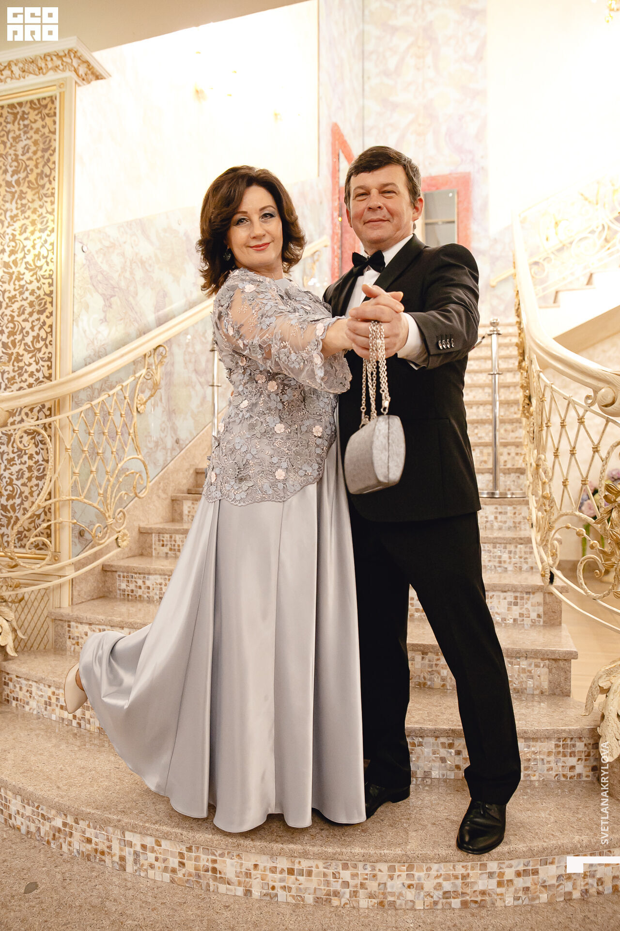 2020-02-23 19-00-00 Krylova_271.jpg