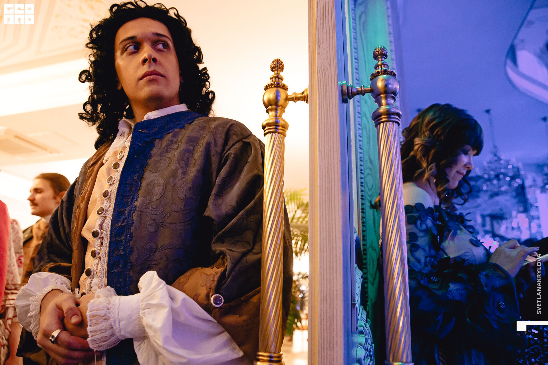 2020-02-23 19-00-00 Krylova_272.jpg