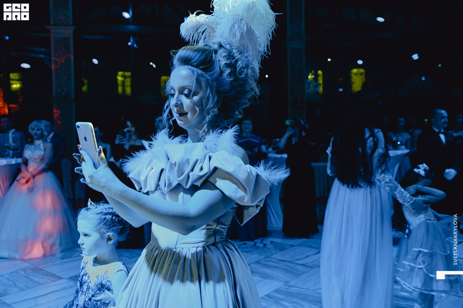 2020-02-23 19-00-00 Krylova_274.jpg