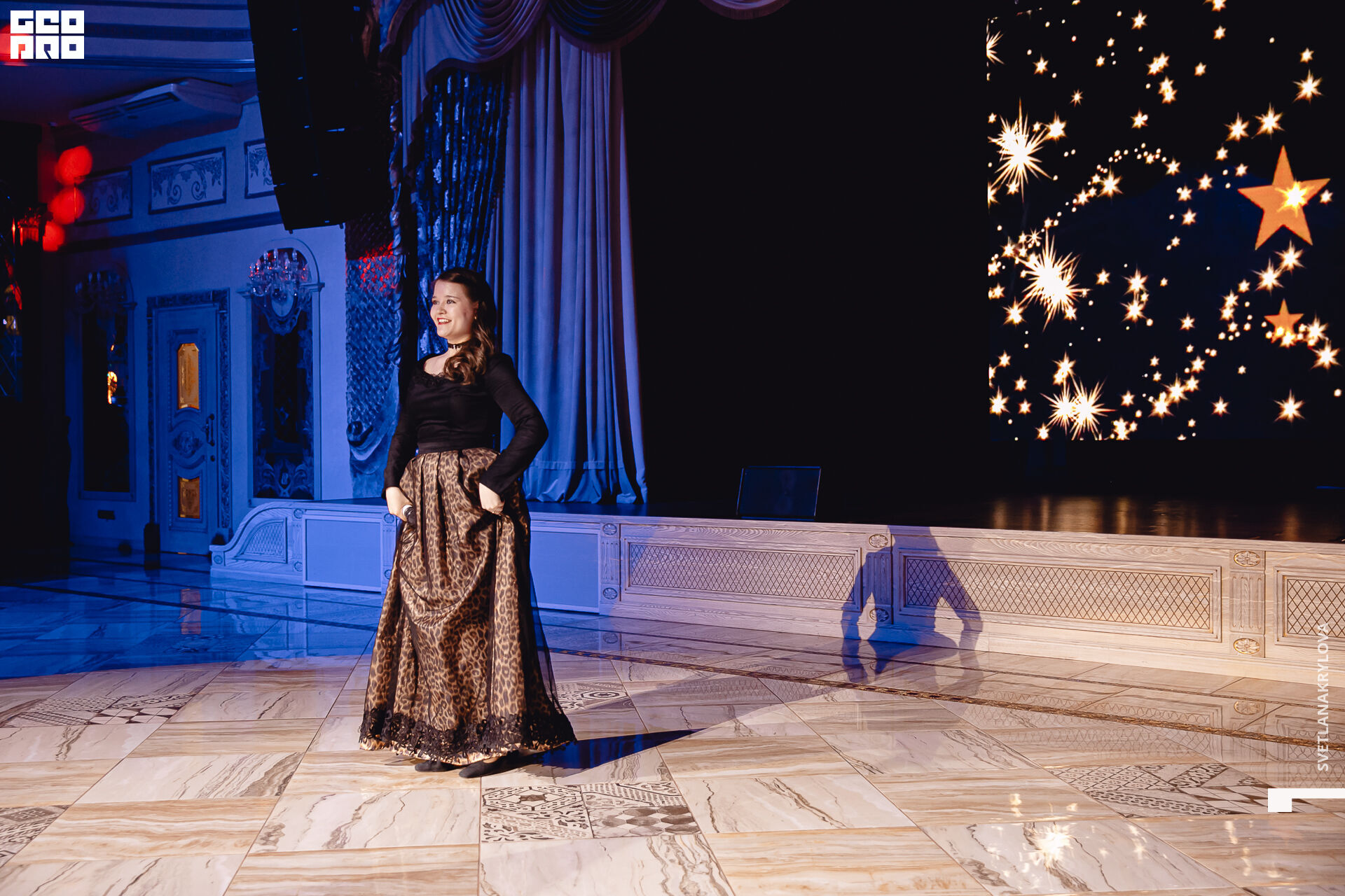 2020-02-23 19-00-00 Krylova_275.jpg