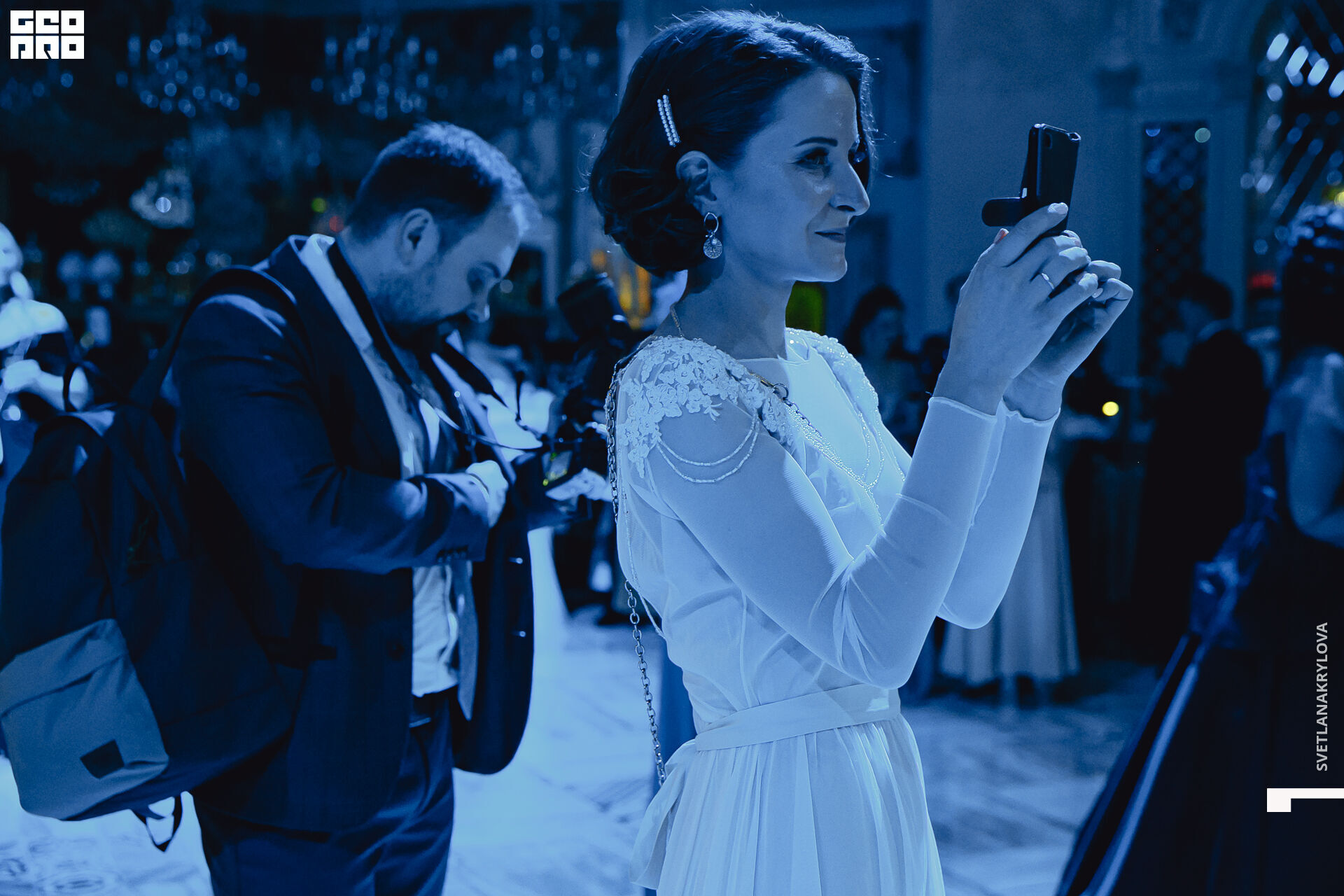 2020-02-23 19-00-00 Krylova_276.jpg