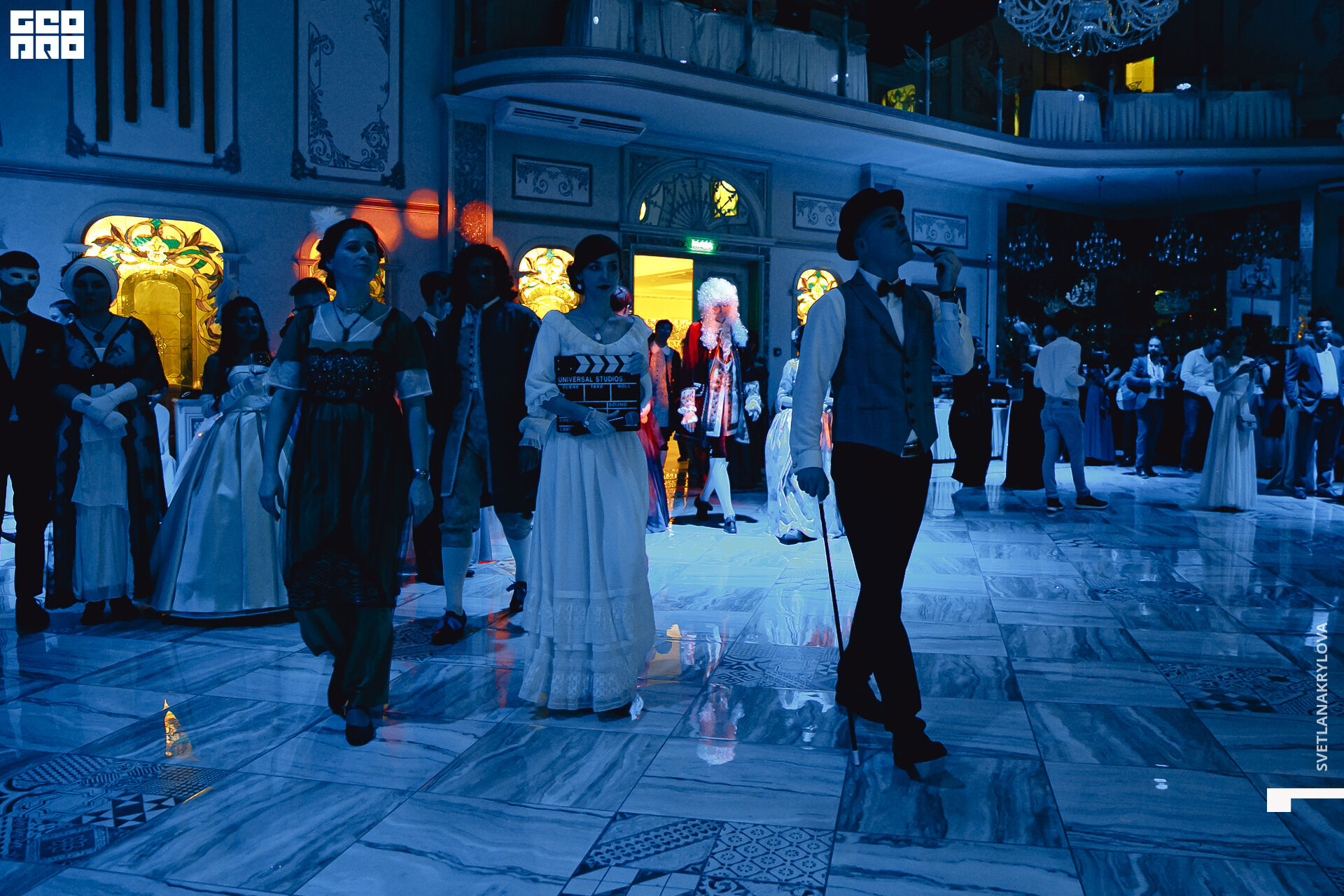 2020-02-23 19-00-00 Krylova_277.jpg