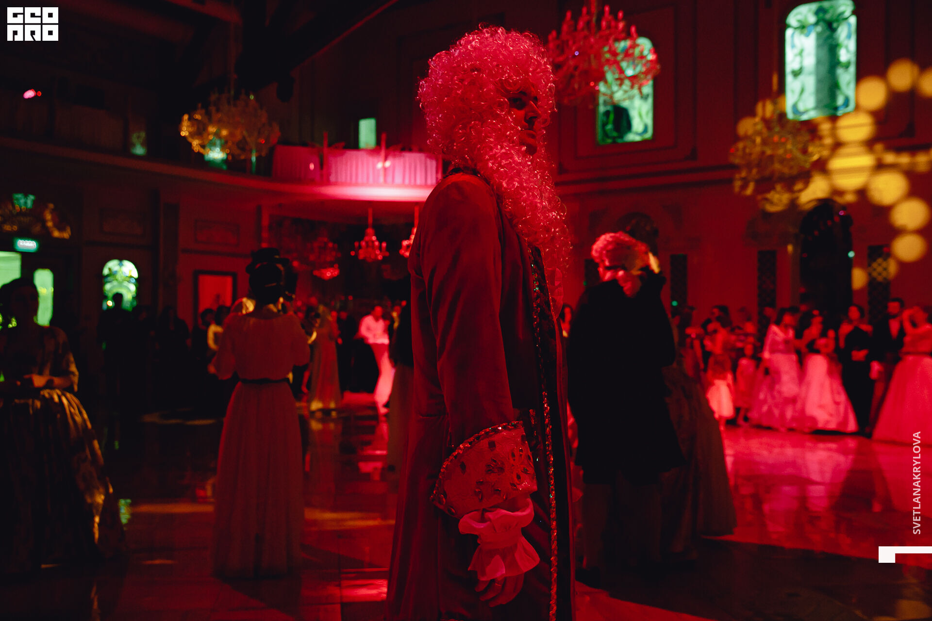 2020-02-23 19-00-00 Krylova_278.jpg