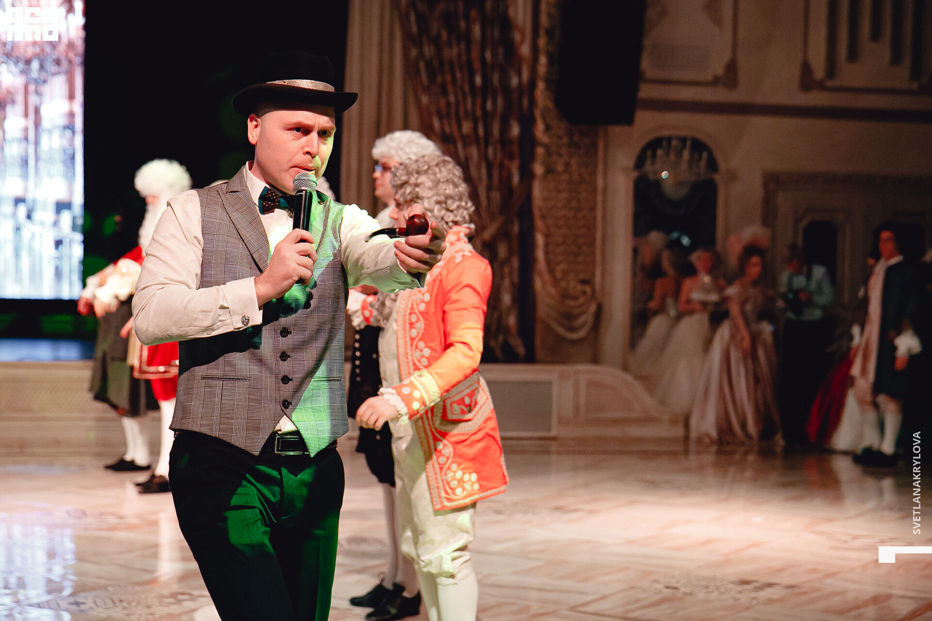 2020-02-23 19-00-00 Krylova_280.jpg