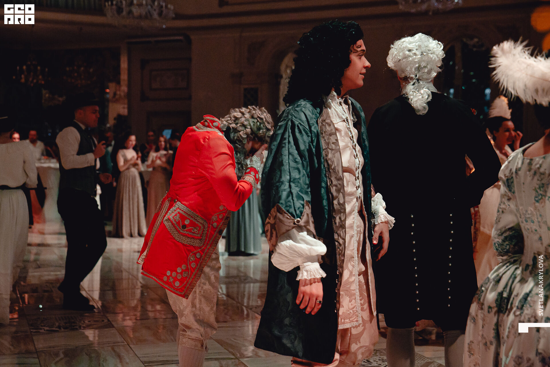 2020-02-23 19-00-00 Krylova_281.jpg