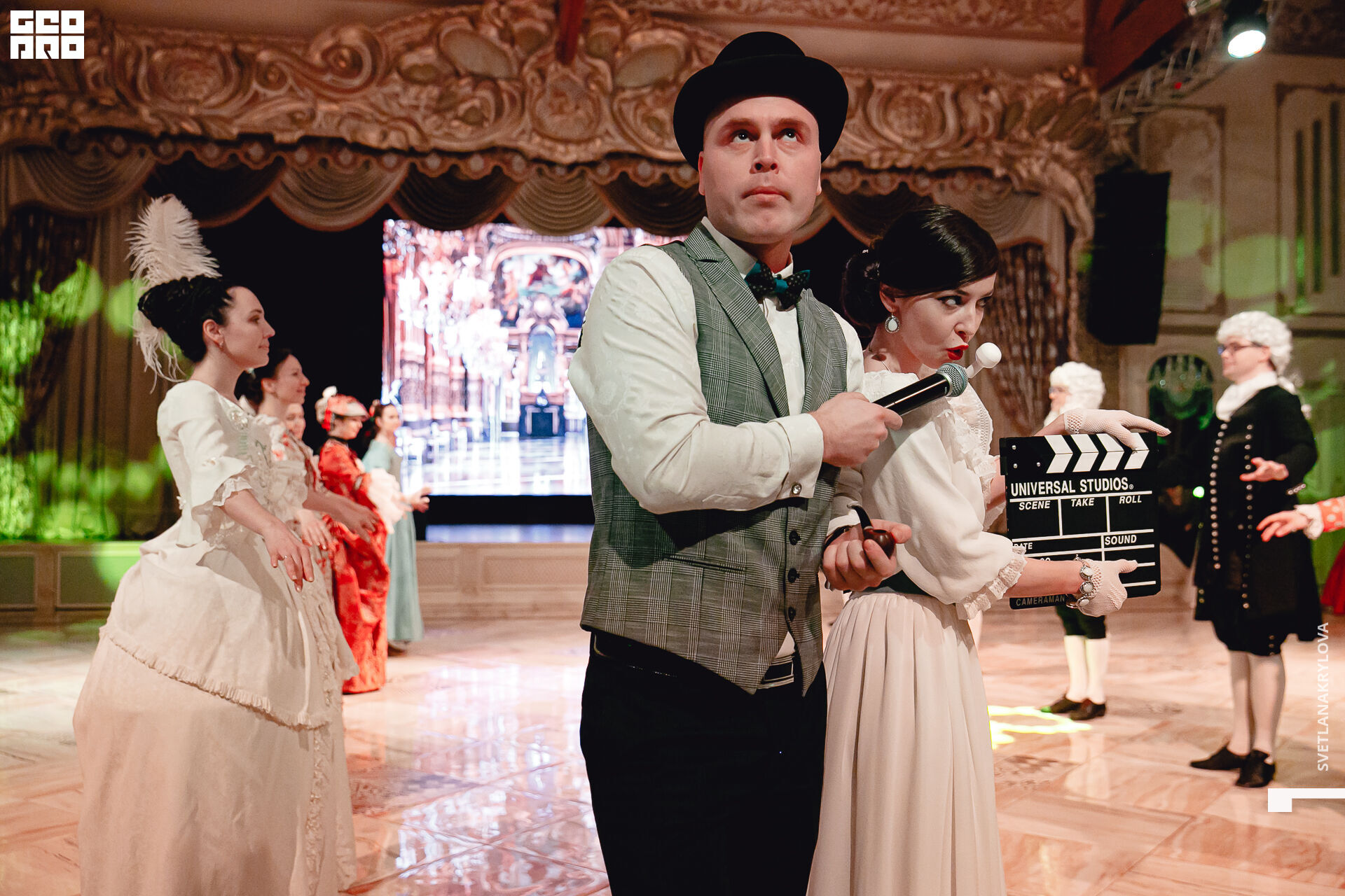 2020-02-23 19-00-00 Krylova_282.jpg