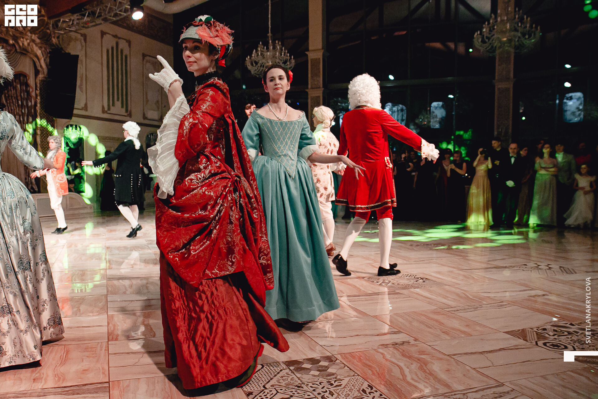 2020-02-23 19-00-00 Krylova_283.jpg