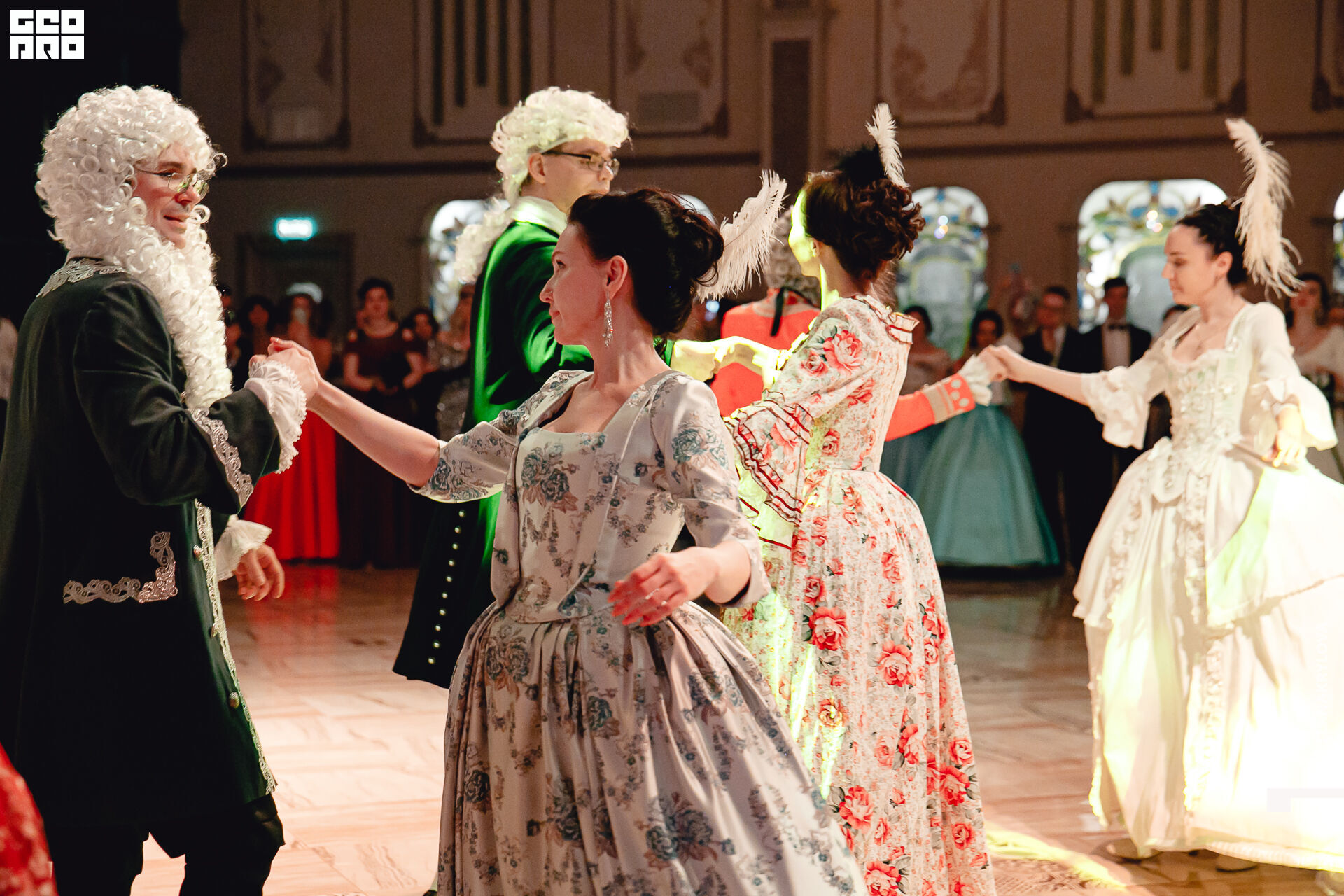 2020-02-23 19-00-00 Krylova_284.jpg