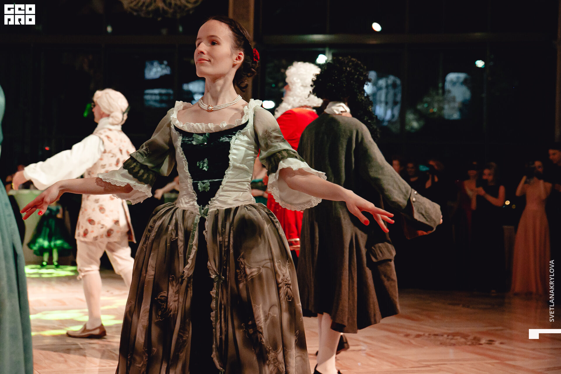 2020-02-23 19-00-00 Krylova_285.jpg