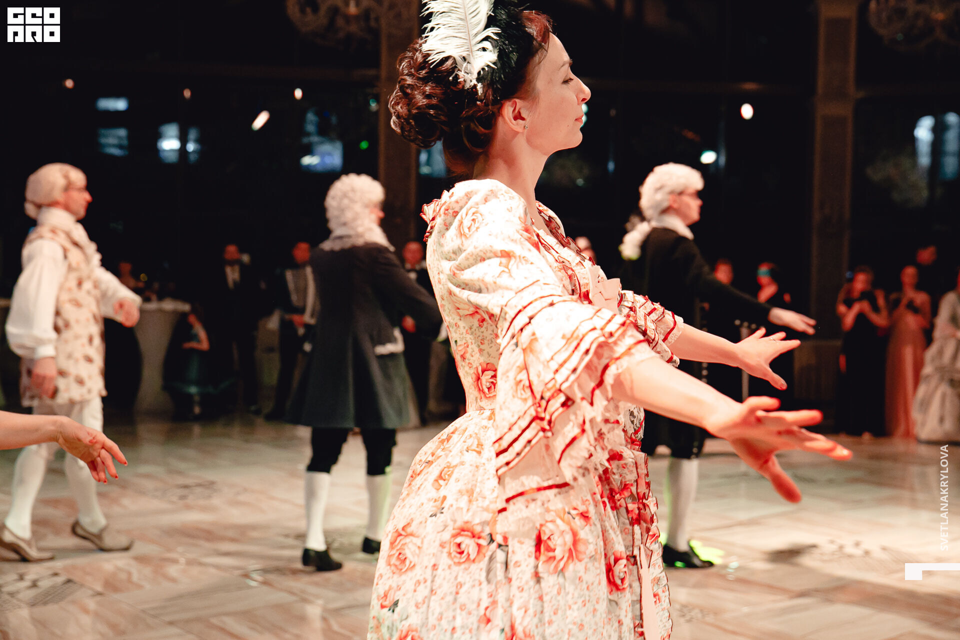 2020-02-23 19-00-00 Krylova_286.jpg