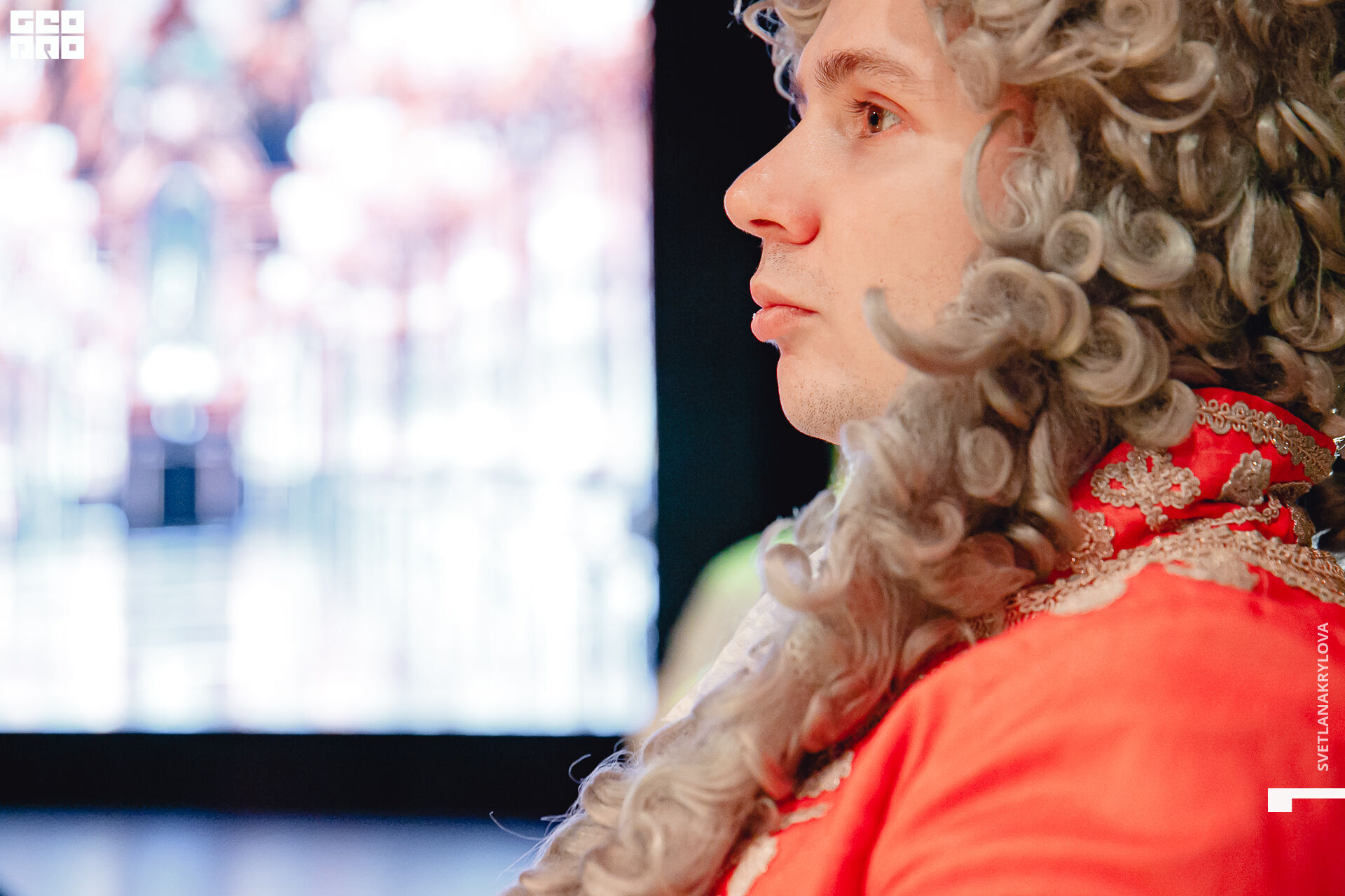 2020-02-23 19-00-00 Krylova_287.jpg