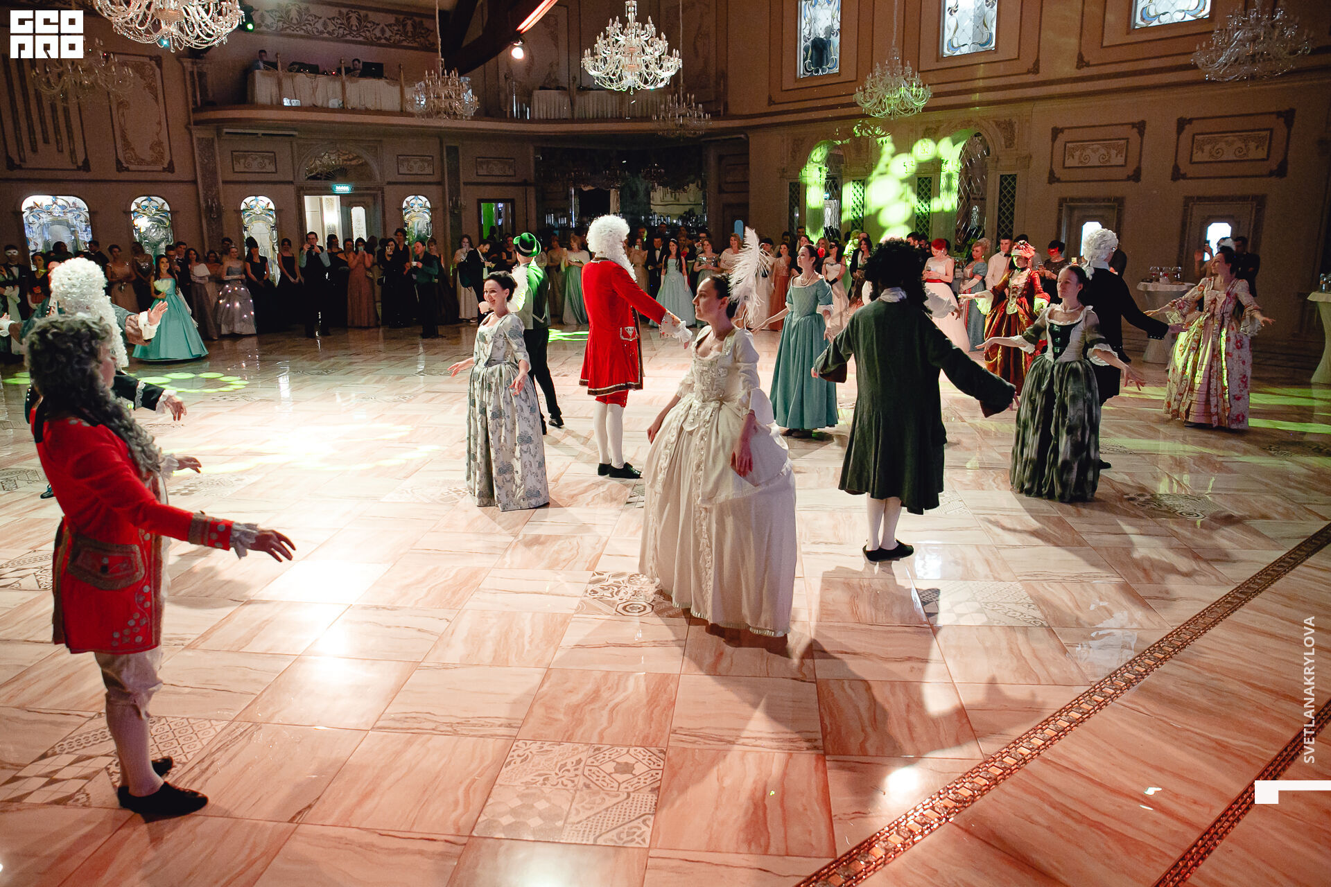 2020-02-23 19-00-00 Krylova_288.jpg