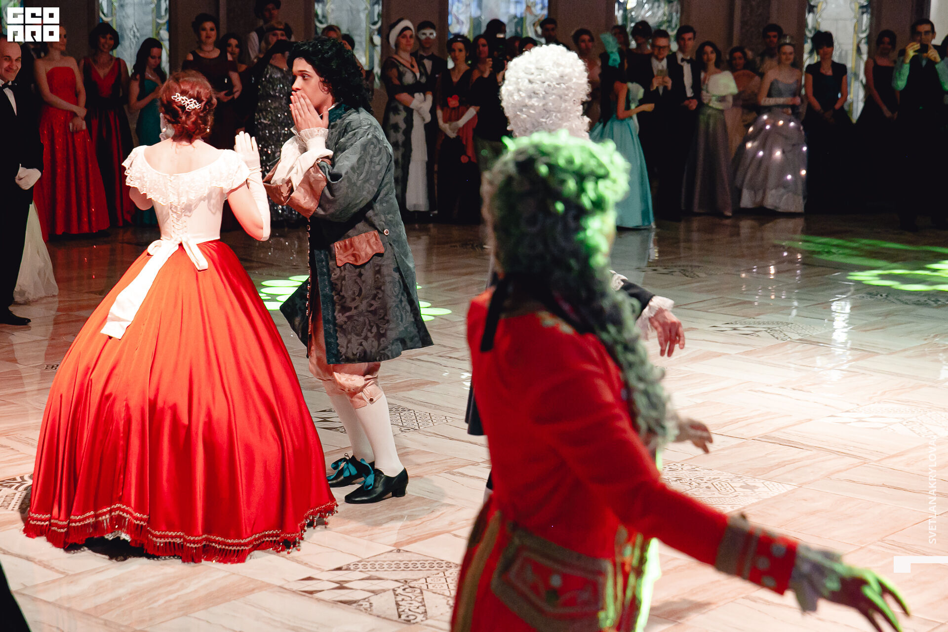 2020-02-23 19-00-00 Krylova_289.jpg