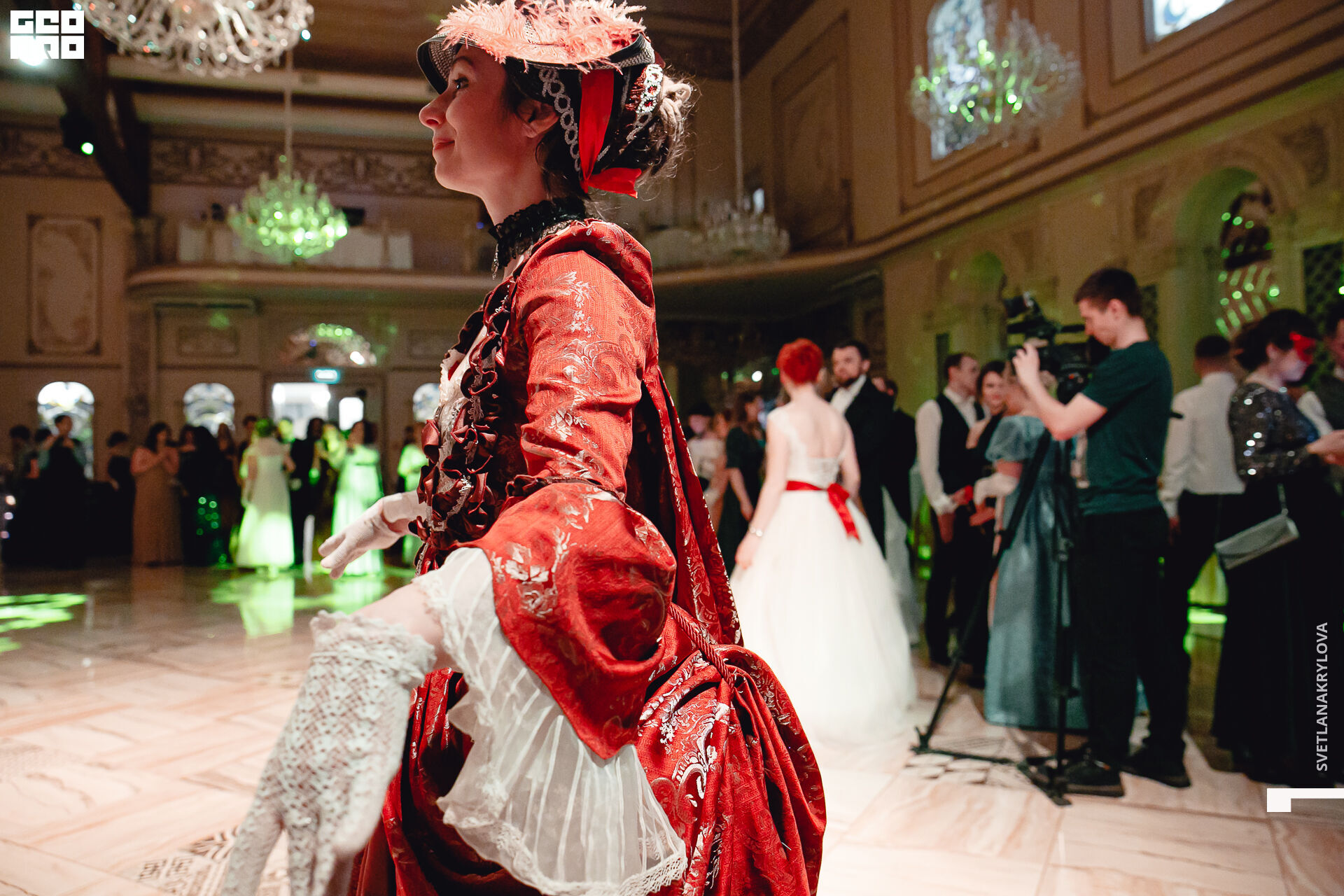 2020-02-23 19-00-00 Krylova_290.jpg