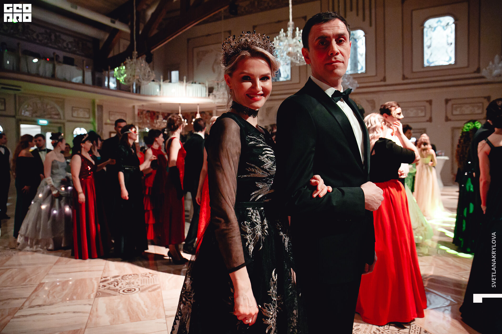 2020-02-23 19-00-00 Krylova_291.jpg