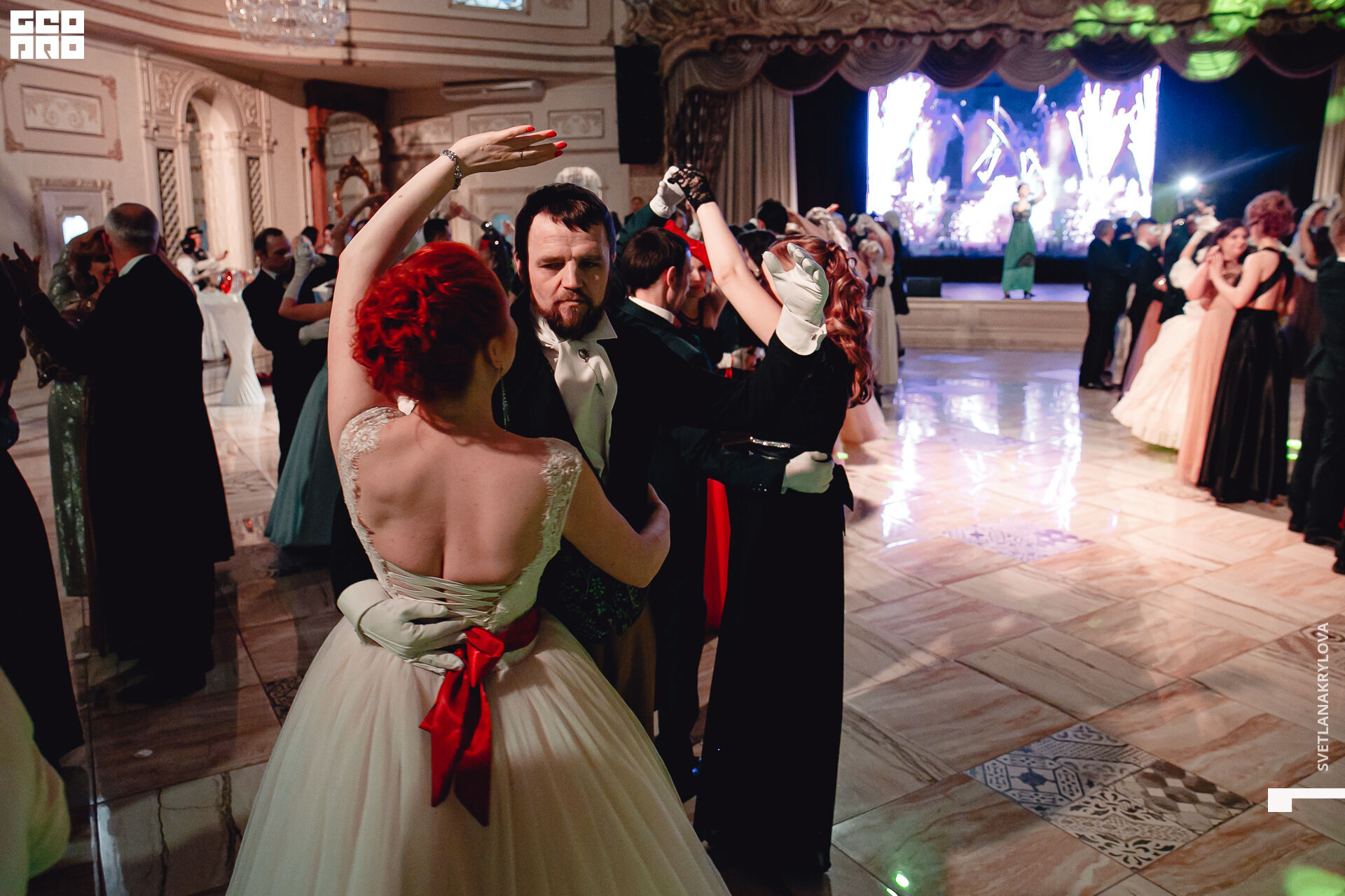 2020-02-23 19-00-00 Krylova_293.jpg