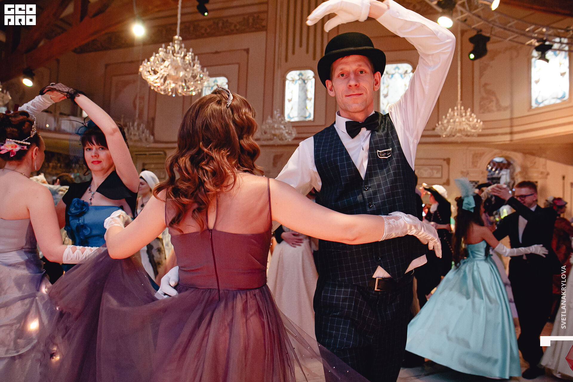 2020-02-23 19-00-00 Krylova_294.jpg