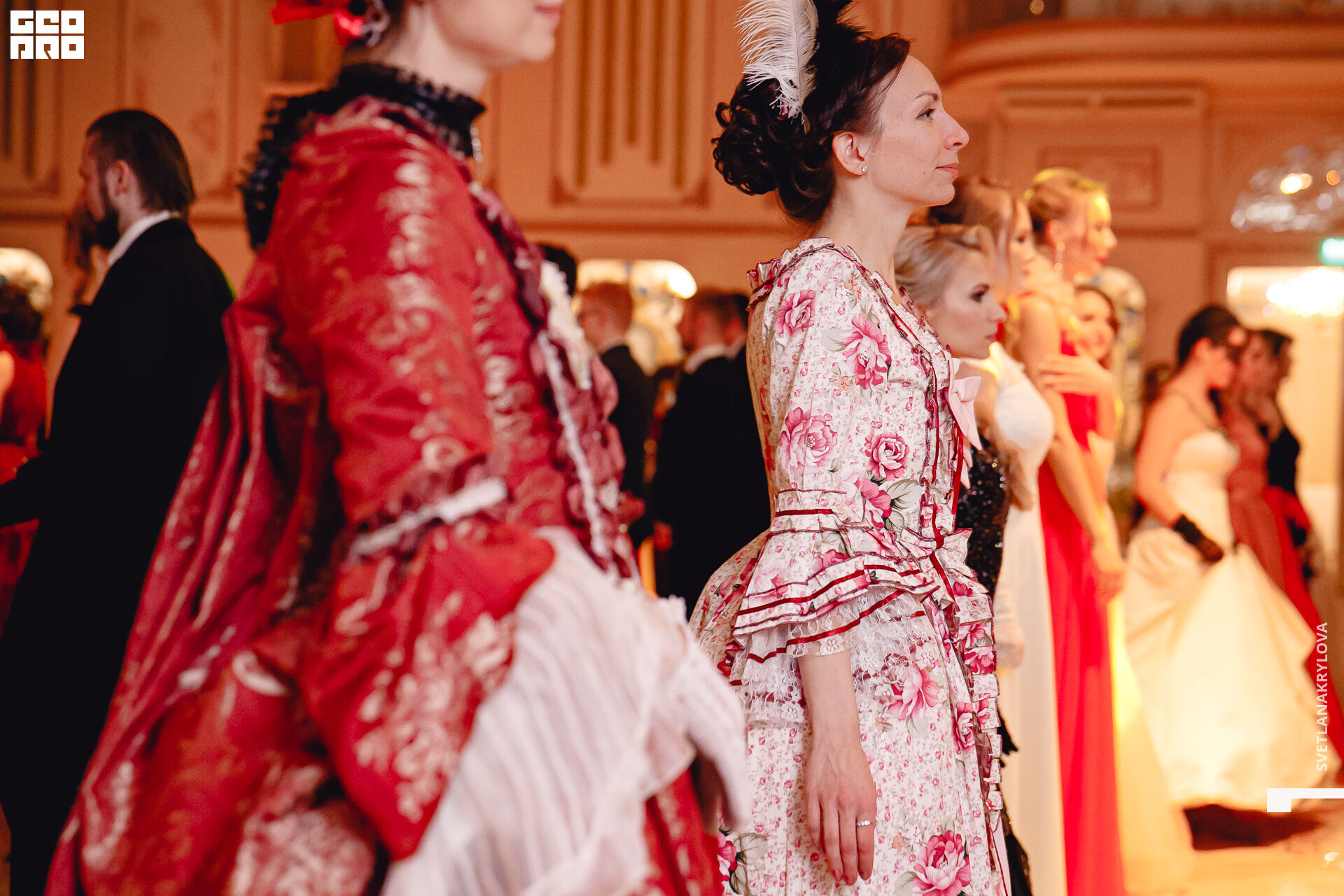 2020-02-23 19-00-00 Krylova_295.jpg