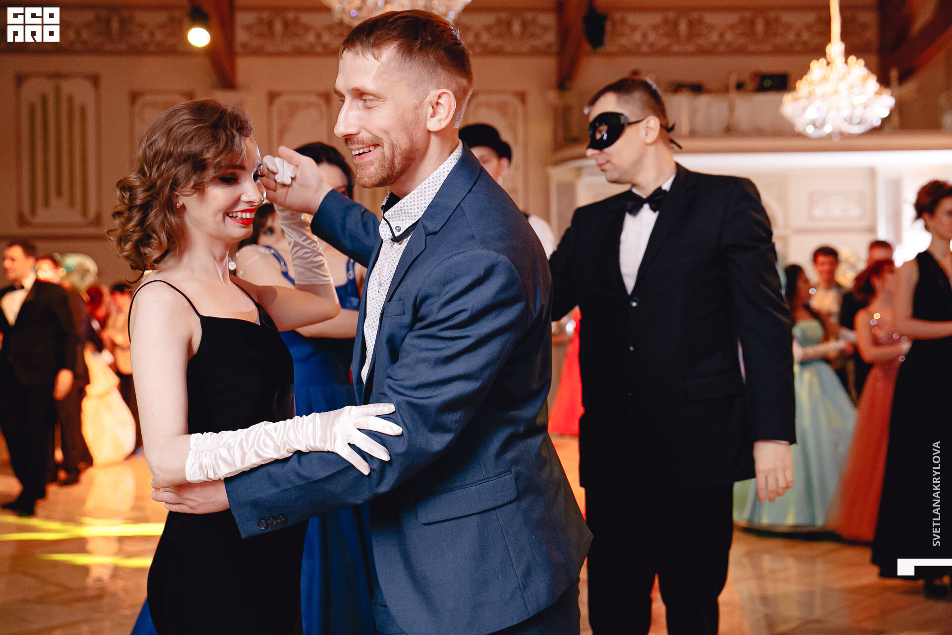 2020-02-23 19-00-00 Krylova_296.jpg