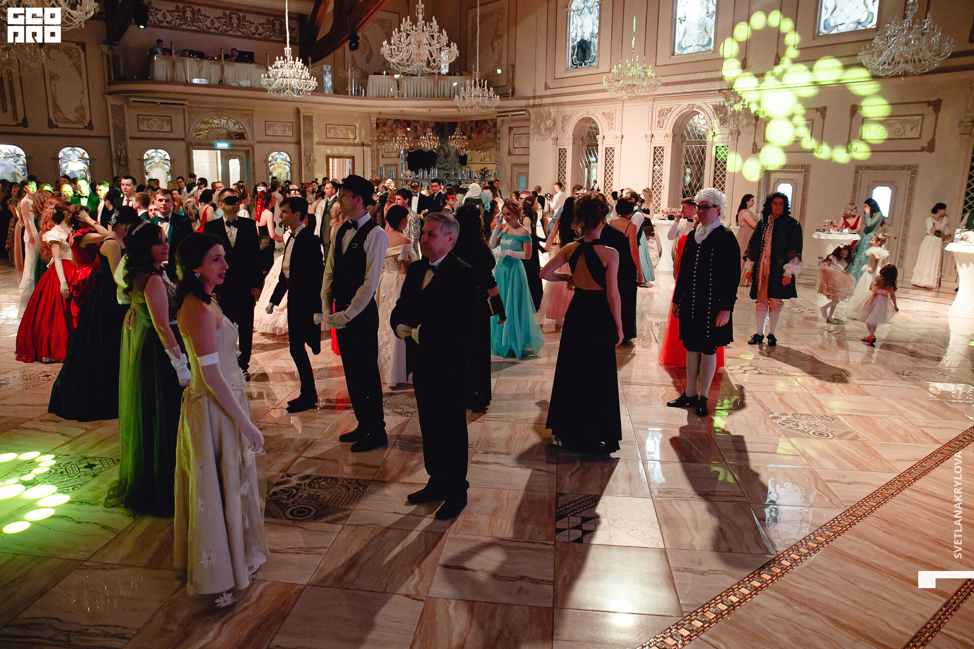 2020-02-23 19-00-00 Krylova_297.jpg