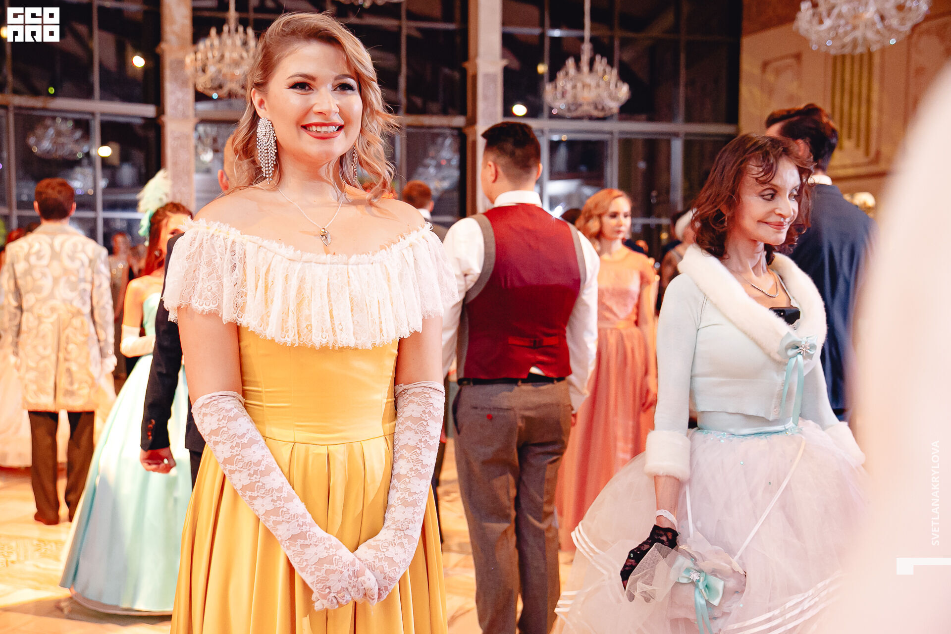 2020-02-23 19-00-00 Krylova_298.jpg