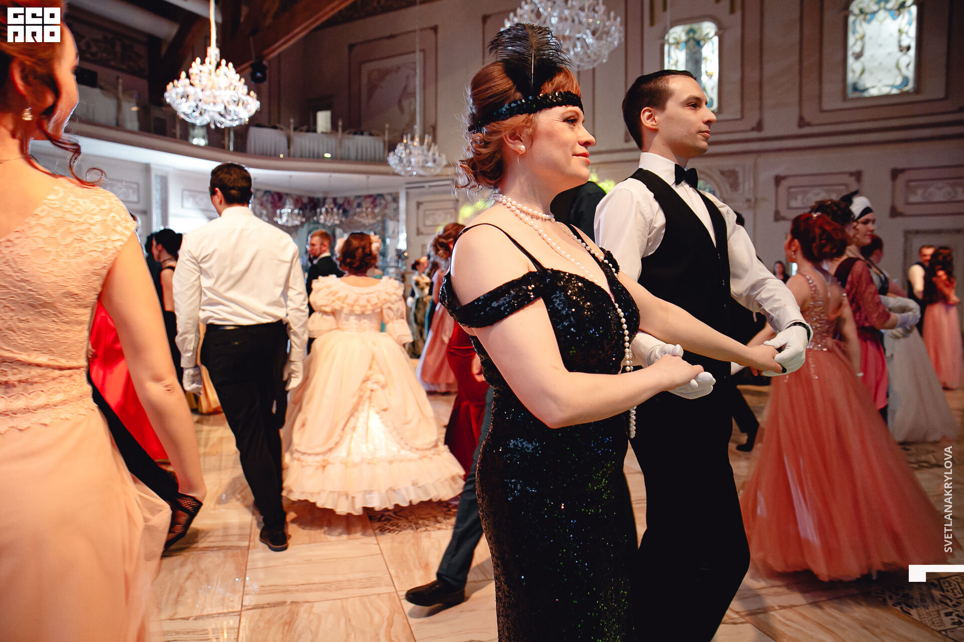 2020-02-23 19-00-00 Krylova_299.jpg