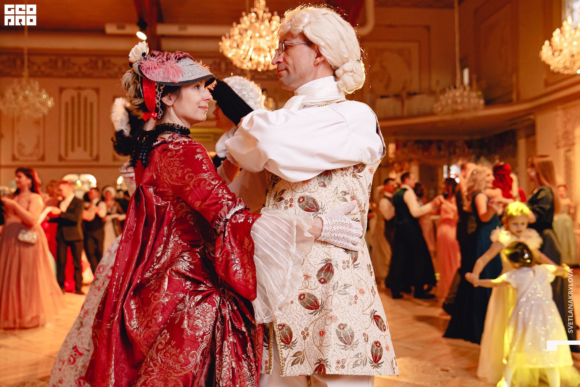 2020-02-23 19-00-00 Krylova_300.jpg