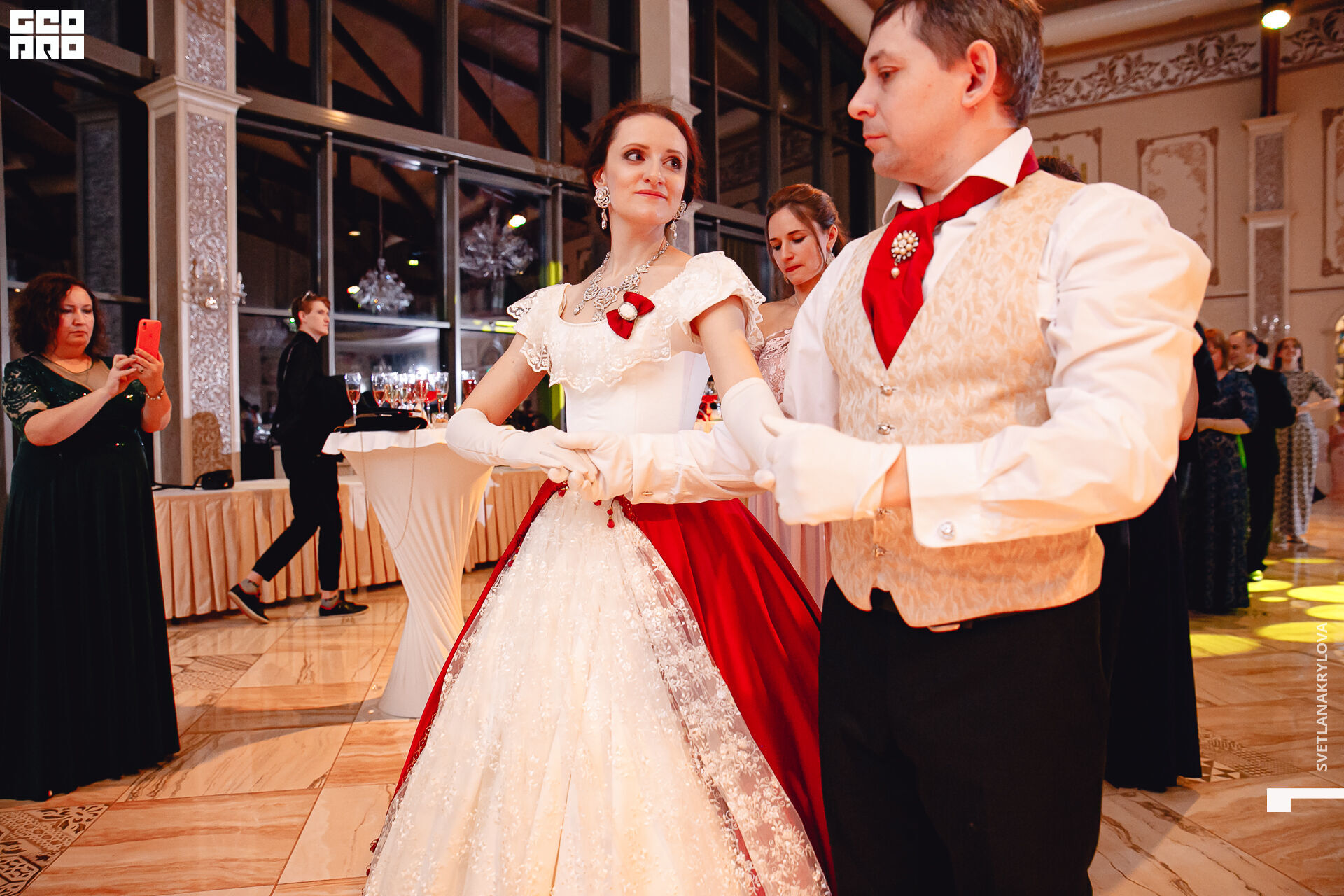 2020-02-23 19-00-00 Krylova_303.jpg