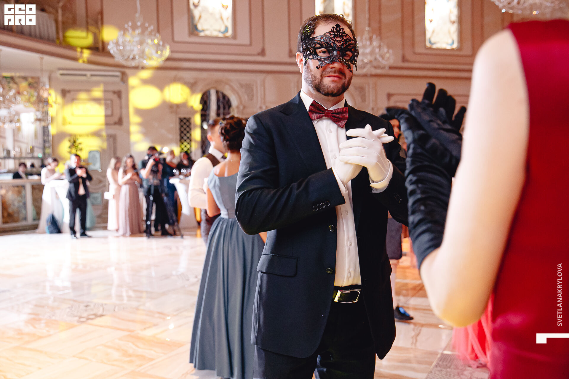 2020-02-23 19-00-00 Krylova_304.jpg