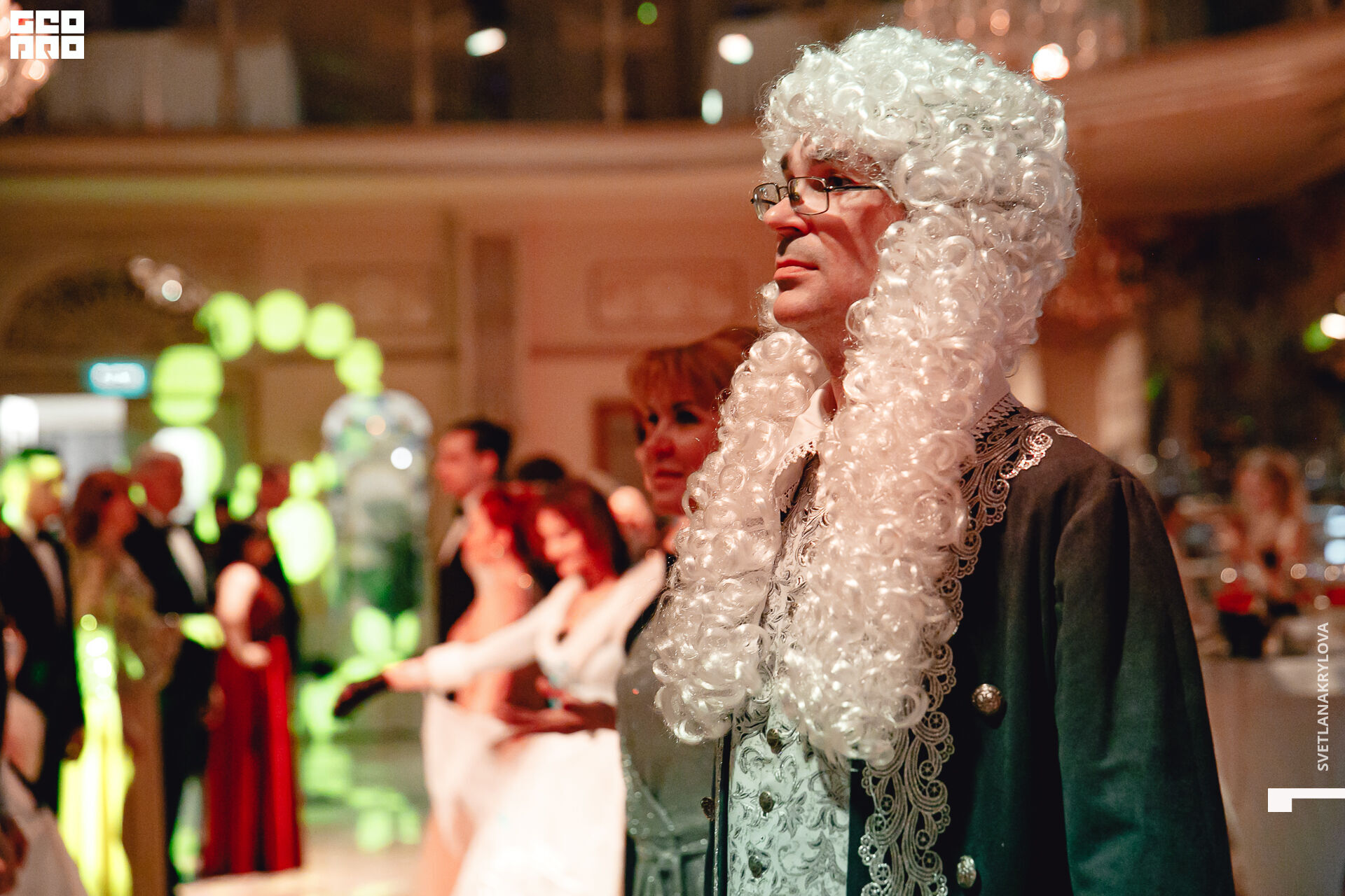 2020-02-23 19-00-00 Krylova_305.jpg