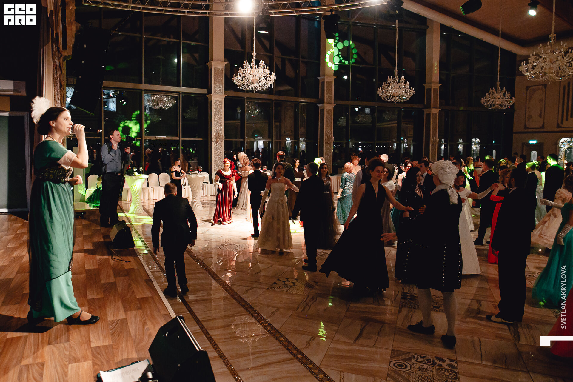 2020-02-23 19-00-00 Krylova_306.jpg