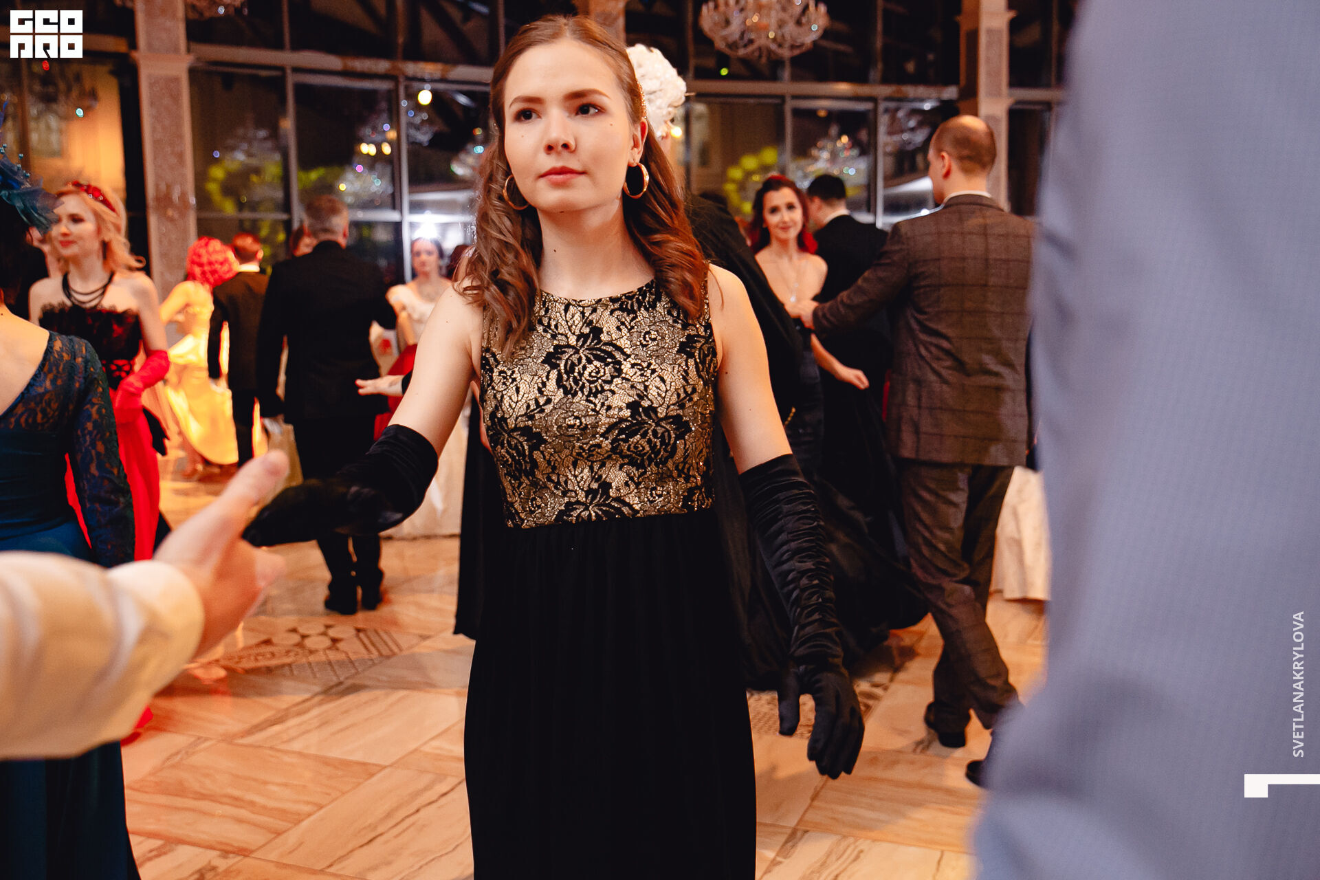 2020-02-23 19-00-00 Krylova_307.jpg