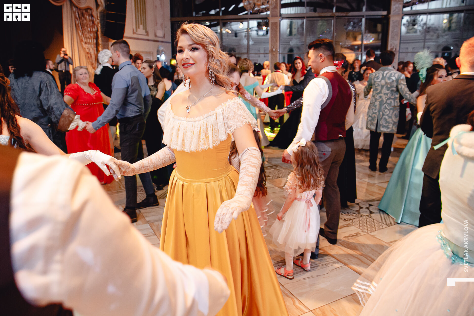 2020-02-23 19-00-00 Krylova_309.jpg