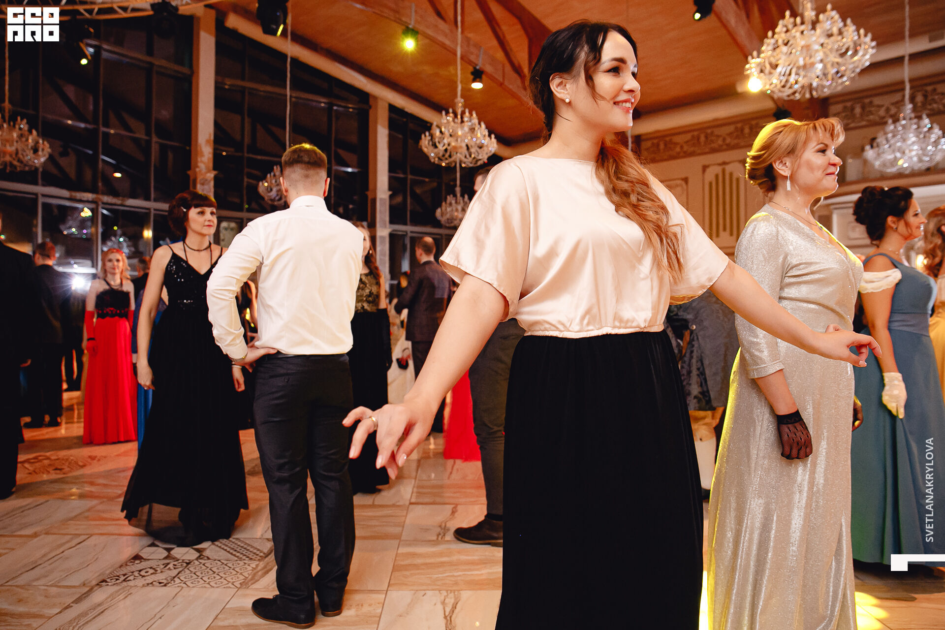 2020-02-23 19-00-00 Krylova_311.jpg