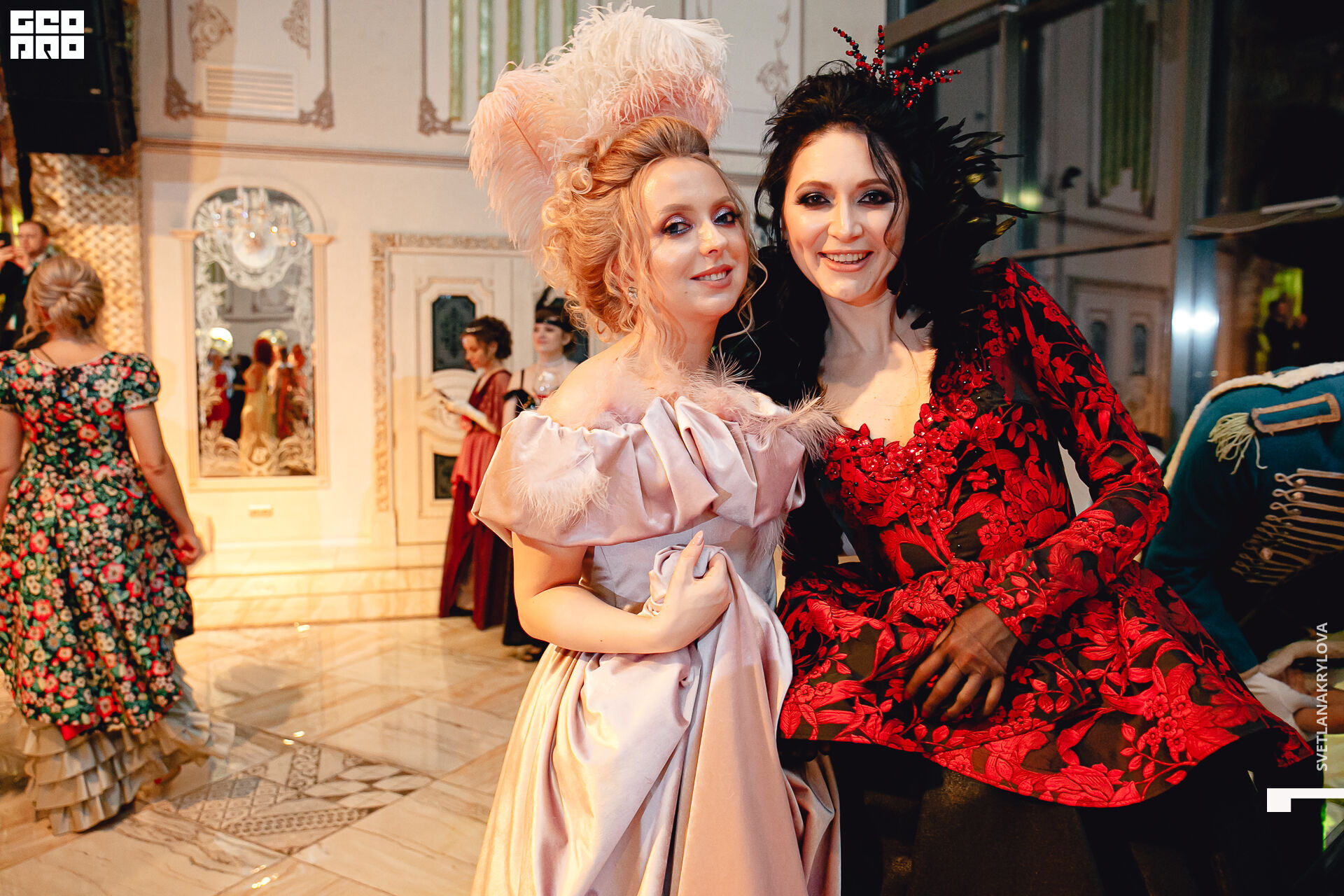 2020-02-23 19-00-00 Krylova_312.jpg