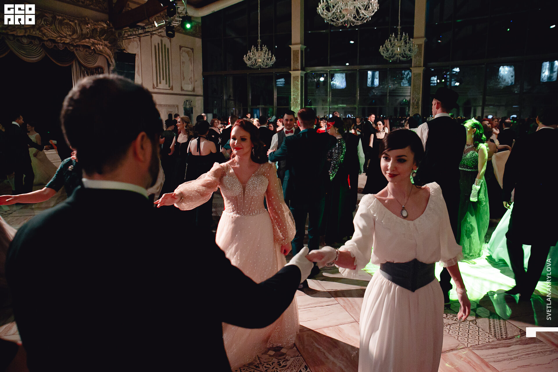 2020-02-23 19-00-00 Krylova_314.jpg