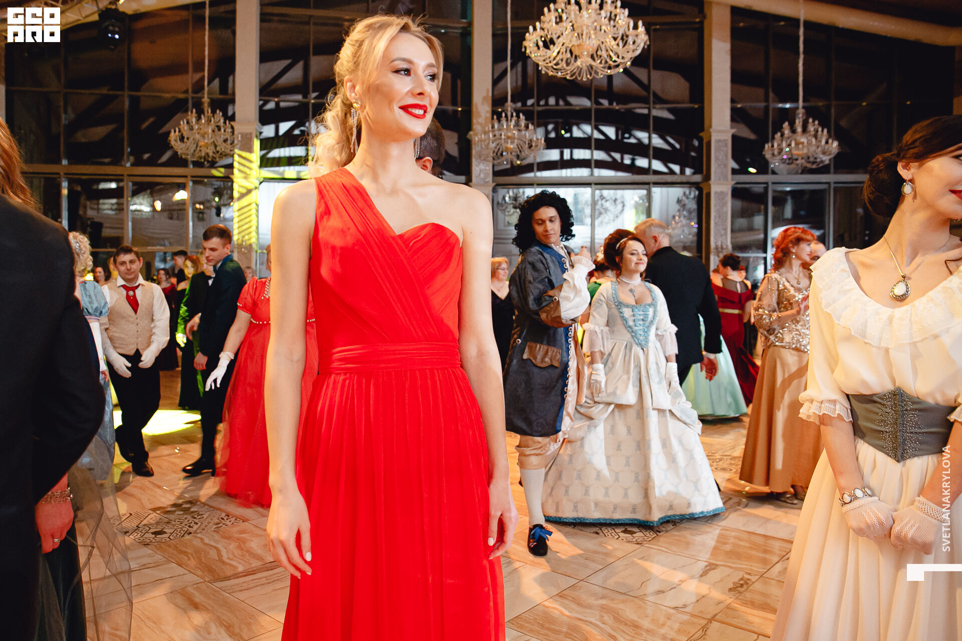 2020-02-23 19-00-00 Krylova_315.jpg