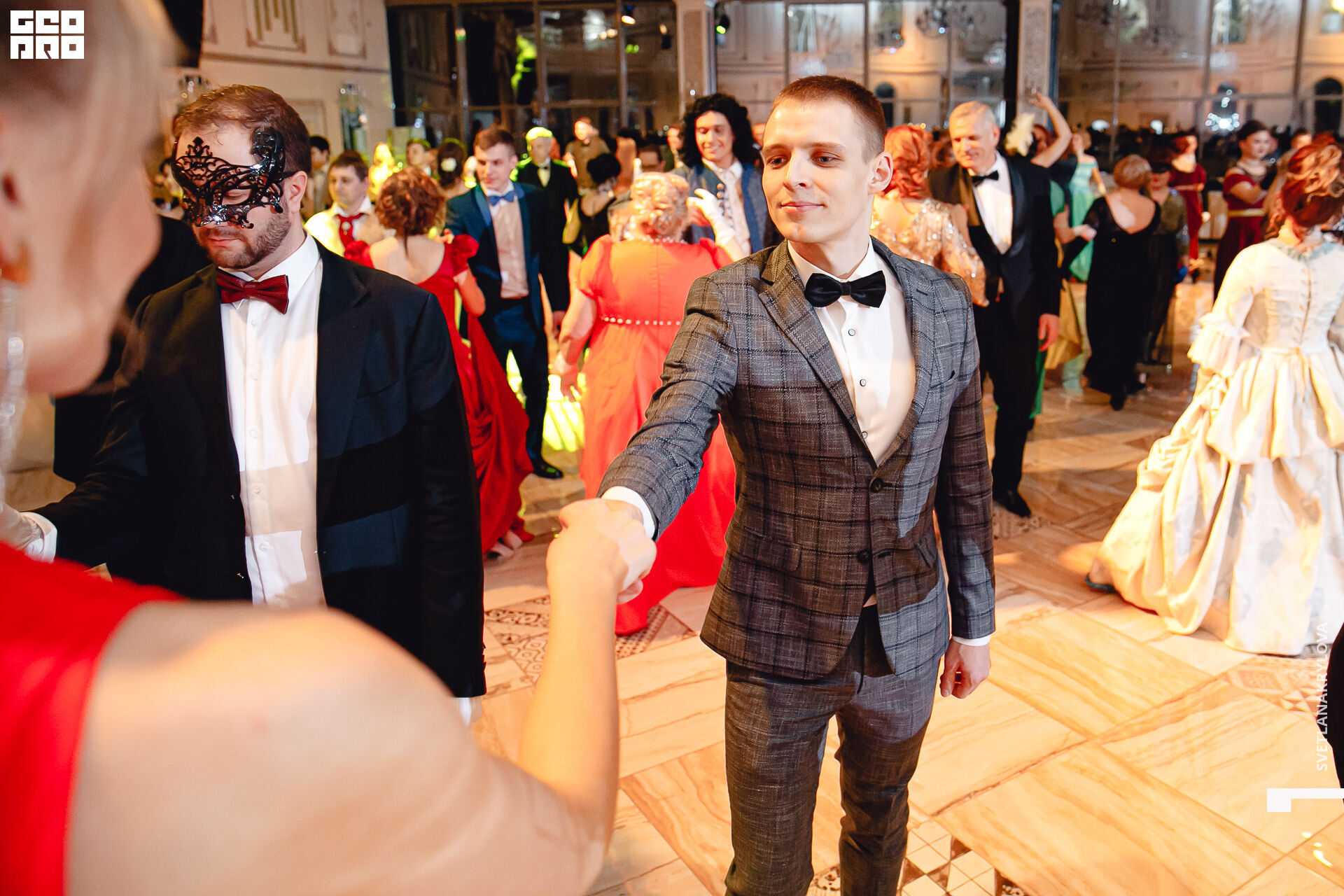 2020-02-23 19-00-00 Krylova_316.jpg