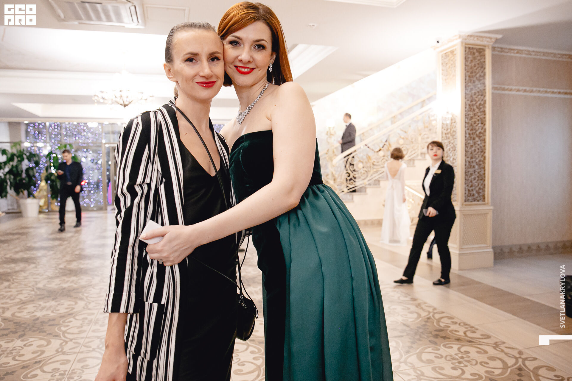 2020-02-23 19-00-00 Krylova_318.jpg